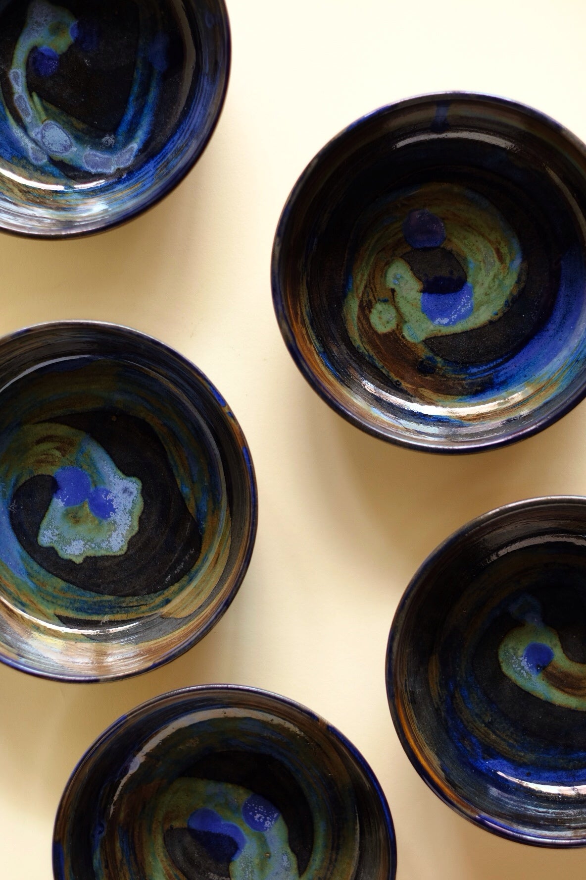 MIZUMAI BOWL