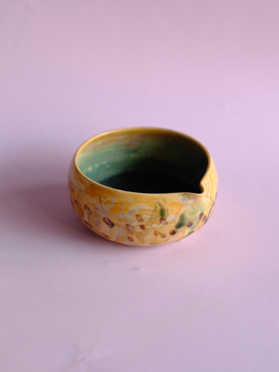 KONIWA POURER 04