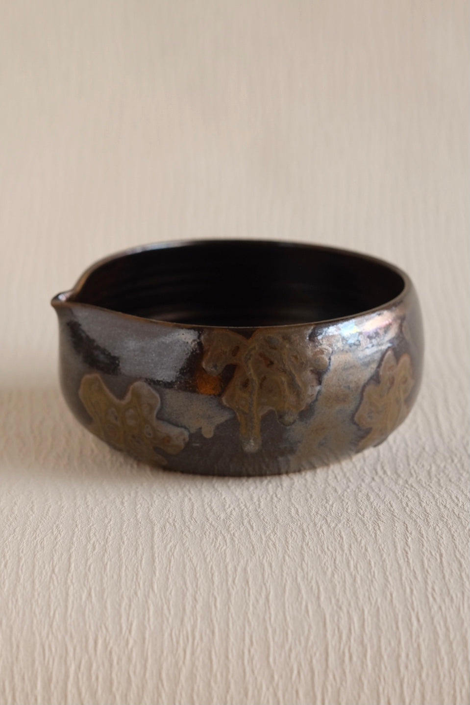 YAMIBANA POURER 01