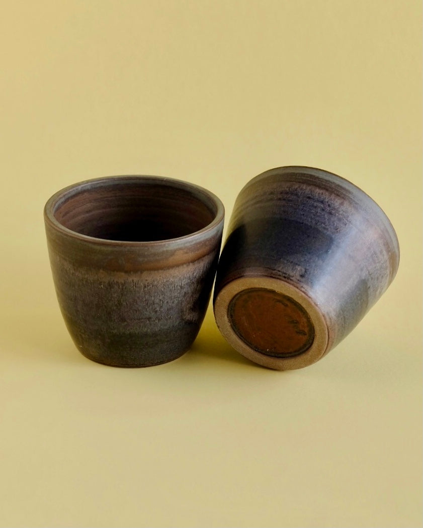 SUMIIRO MUG
