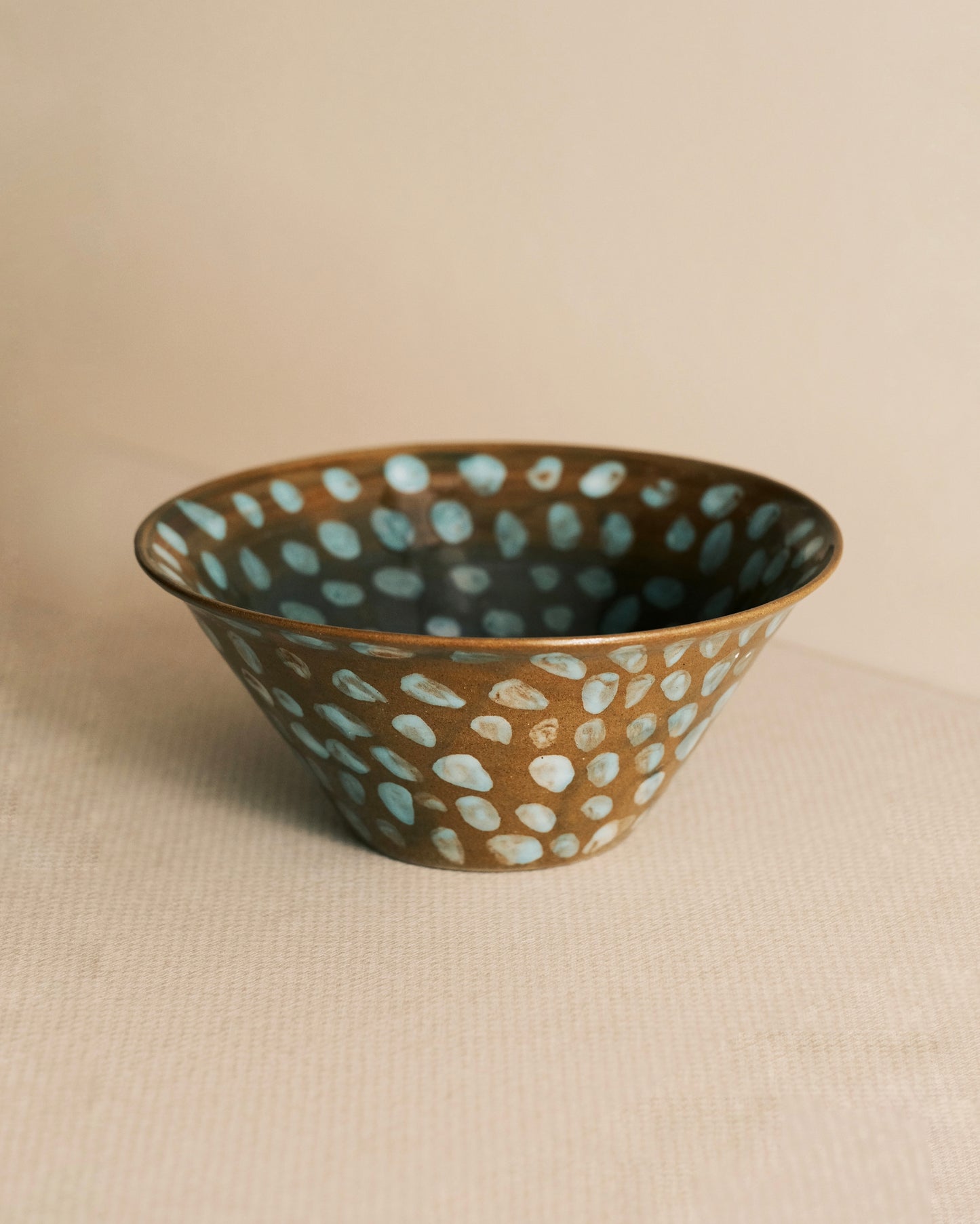 CHASEINO BOWL