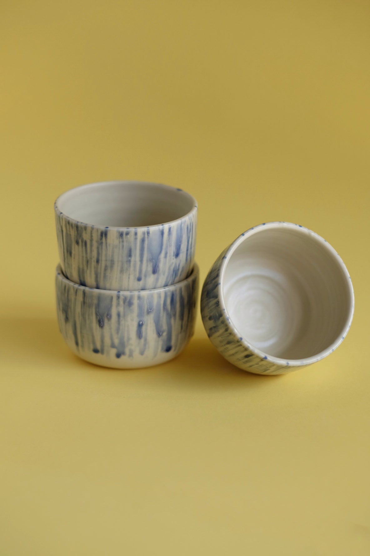 SOTEN BOWL