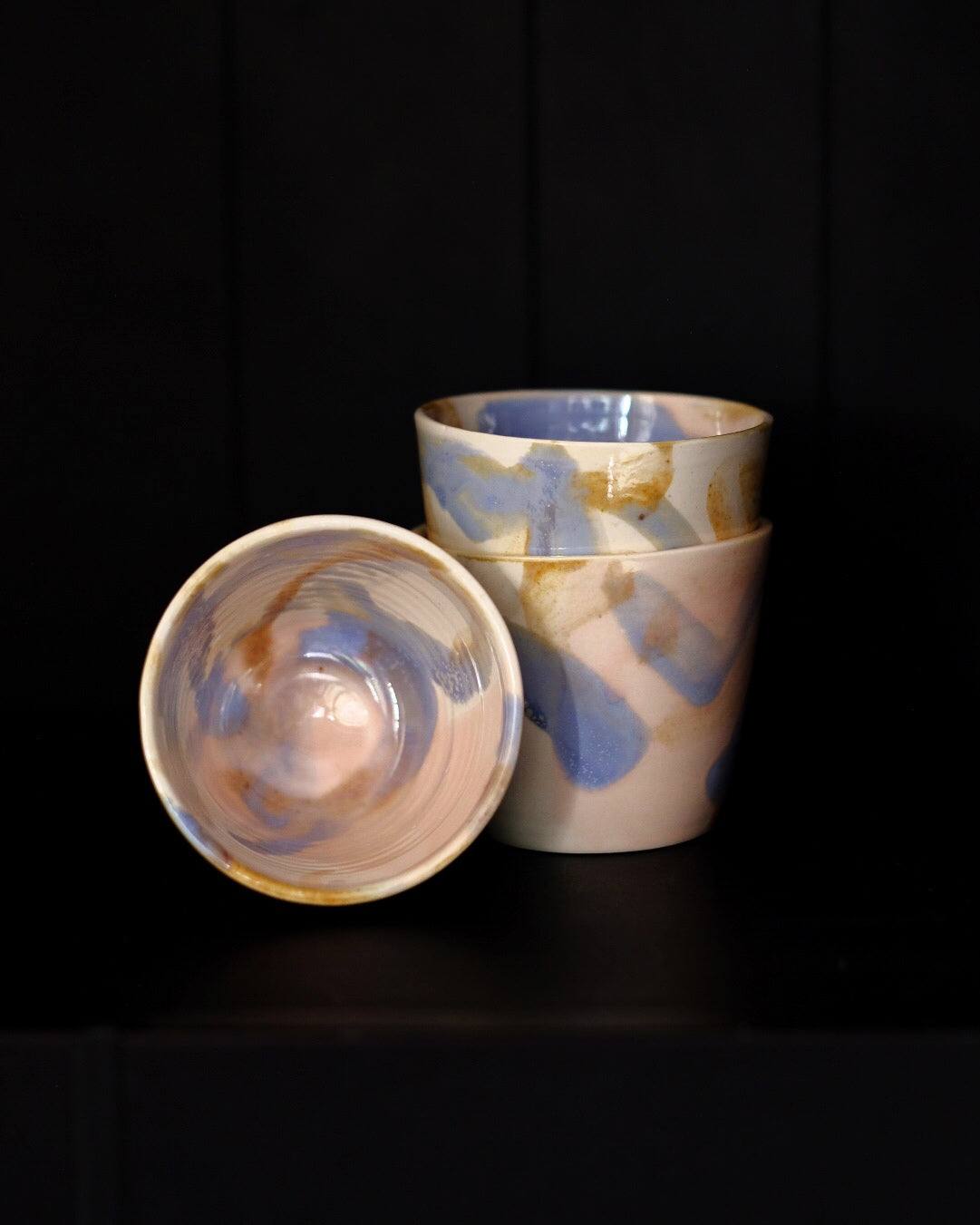 KASUMI MUG