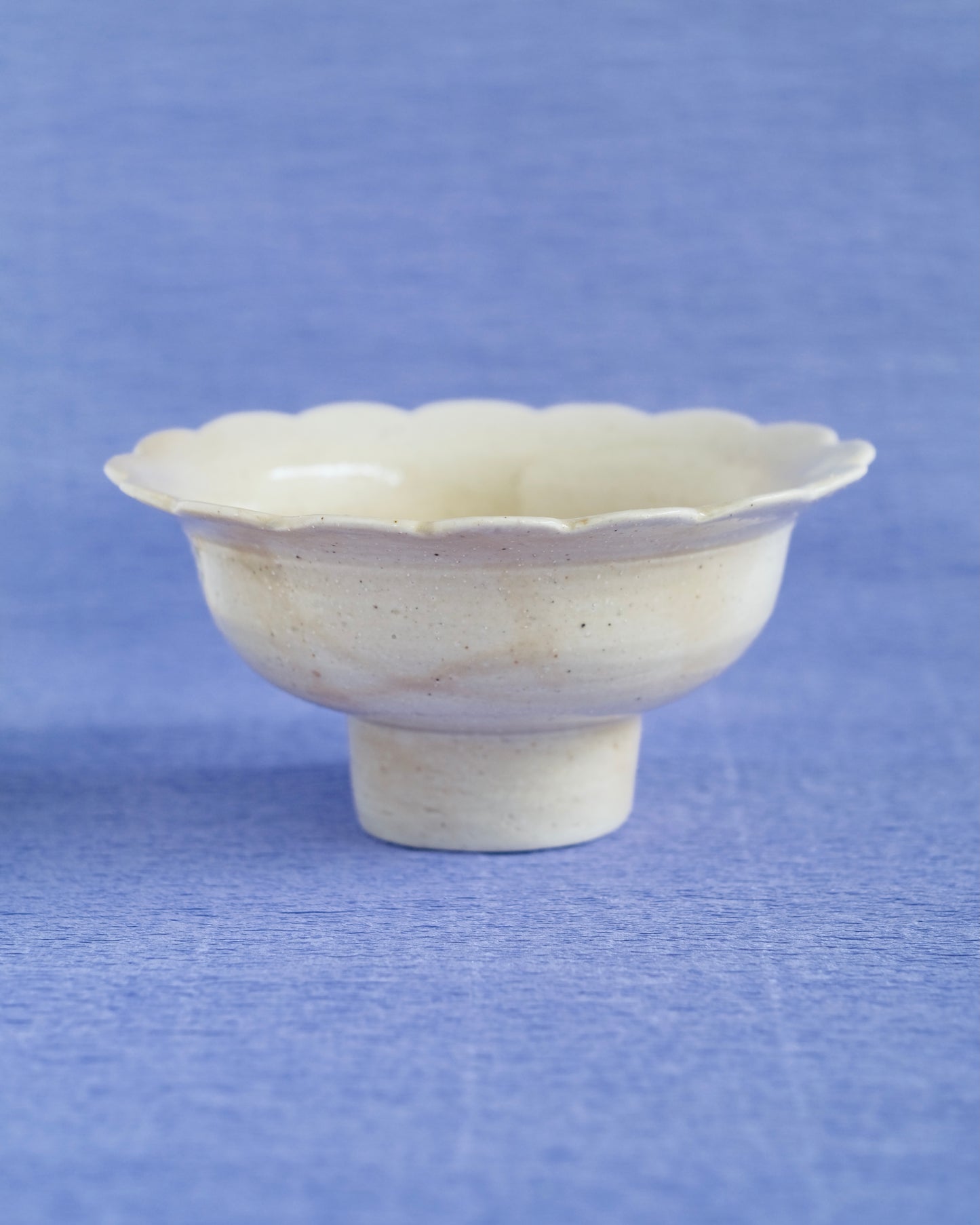KAIKE BOWL