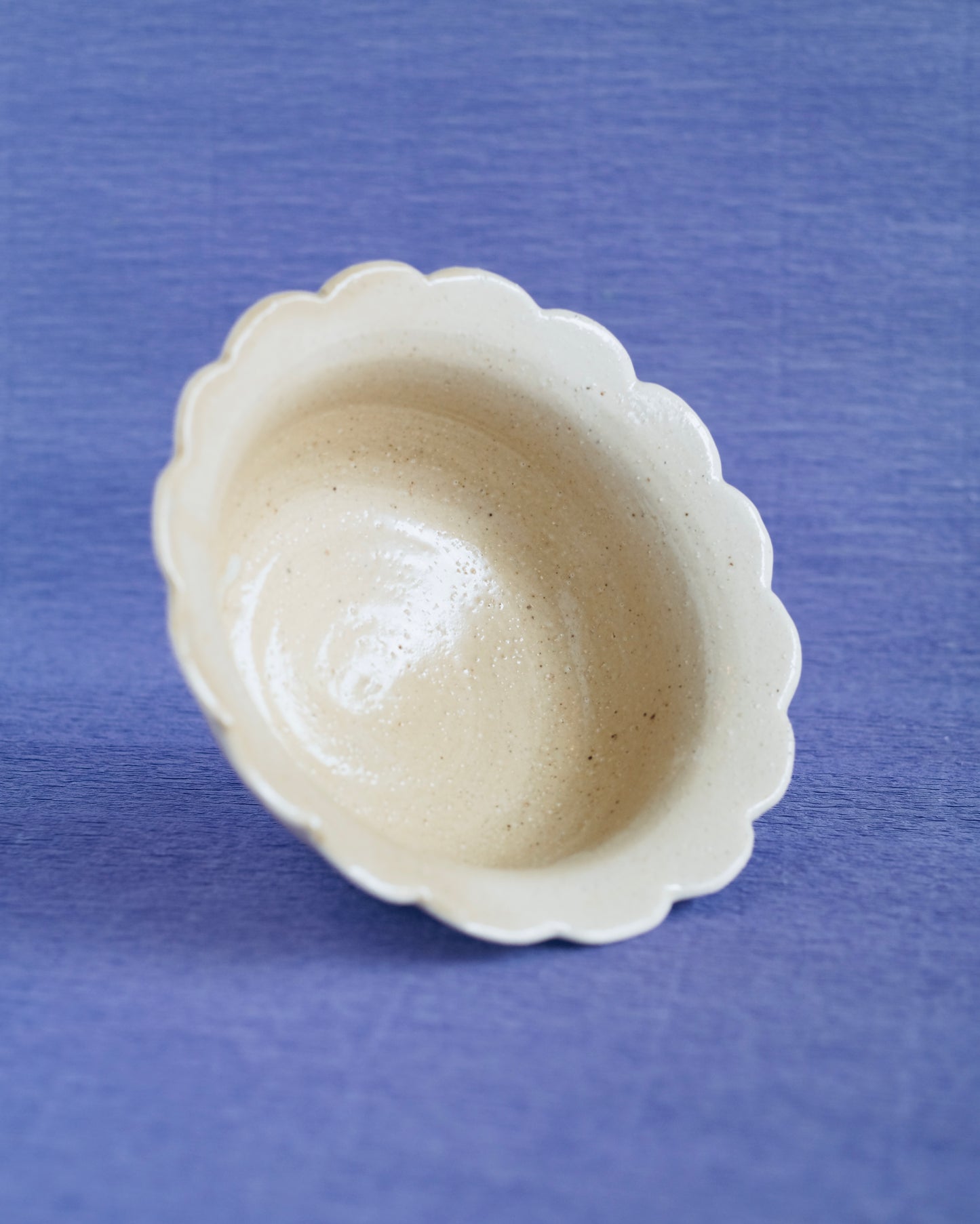 KAIKE BOWL