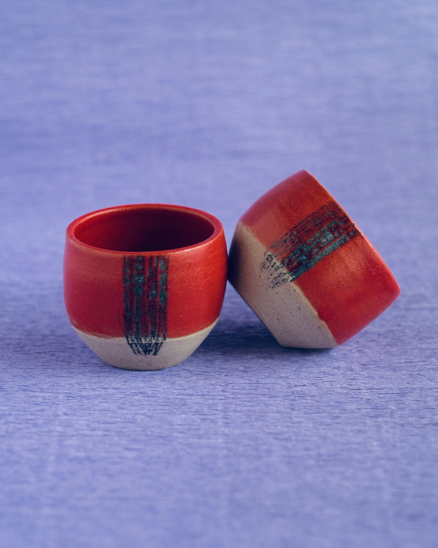 PURES CUP