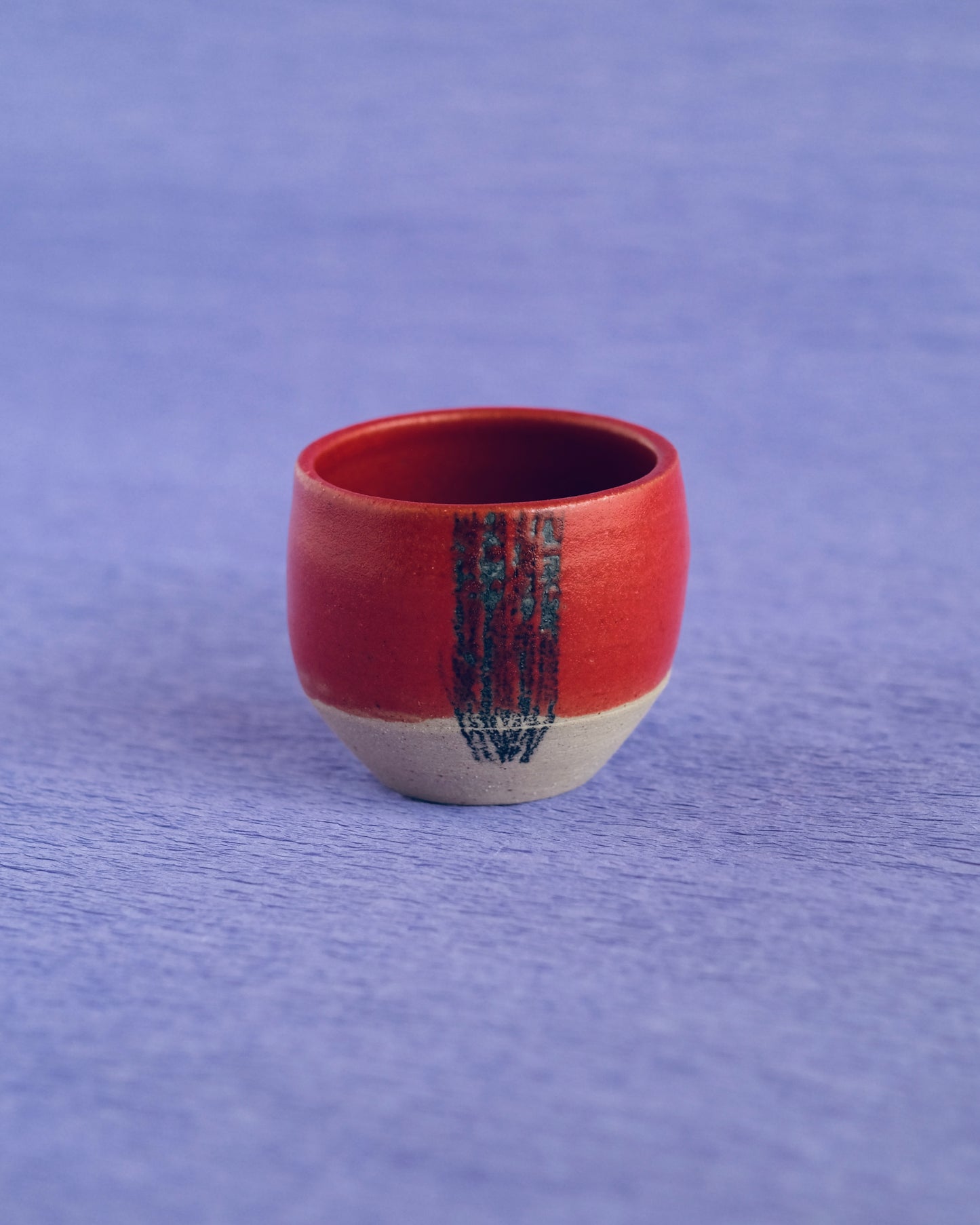PURES CUP