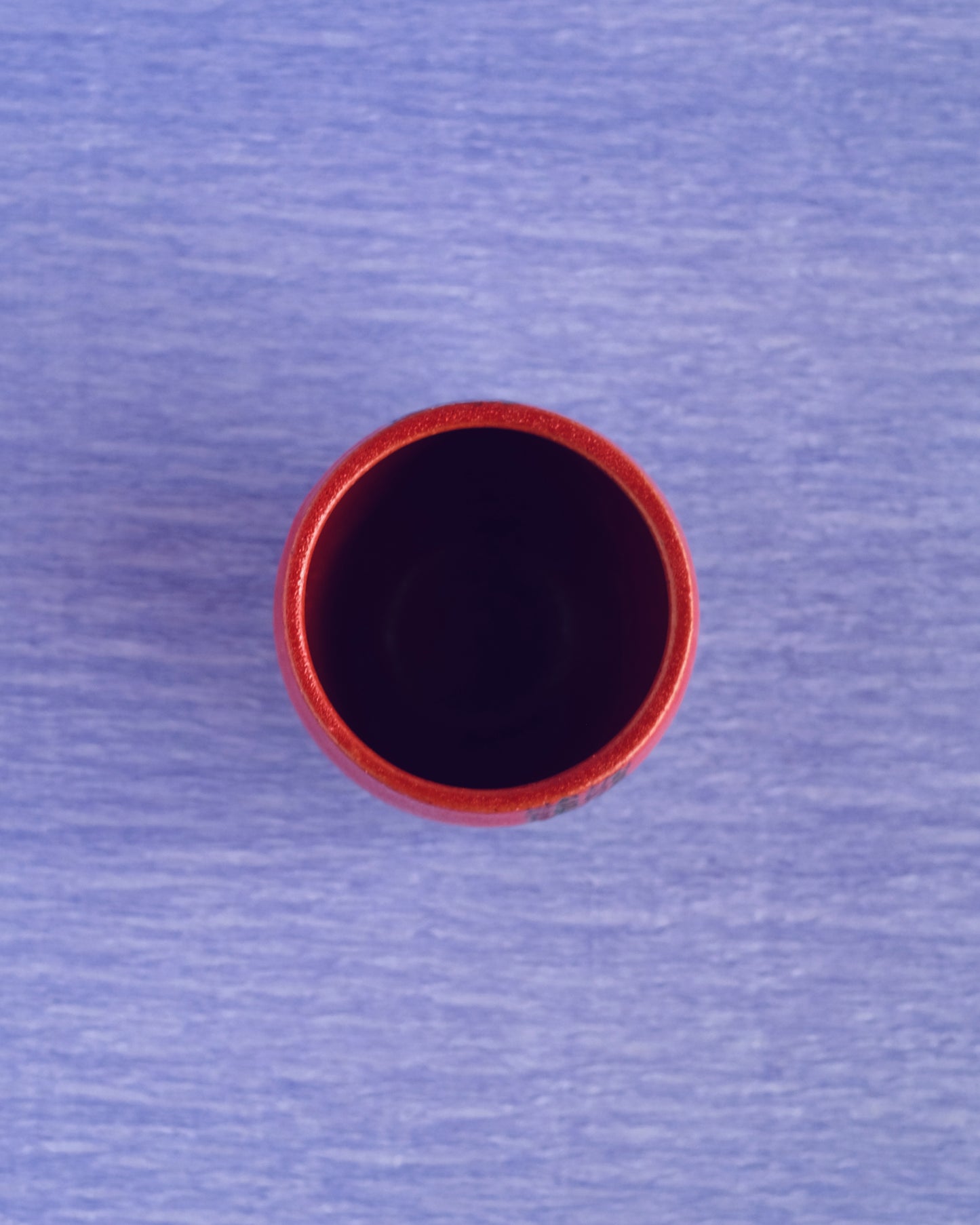 PURES CUP