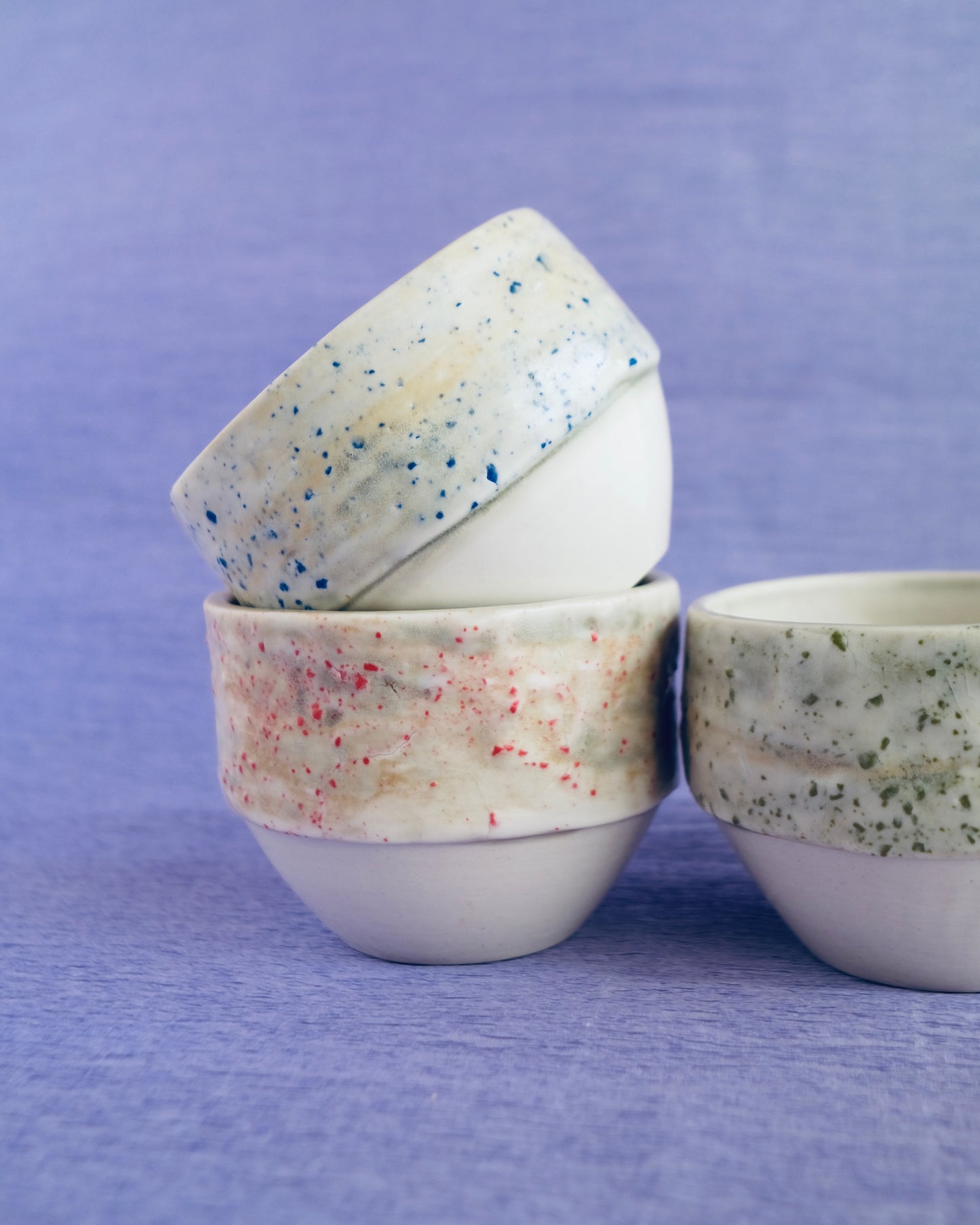 FURE MUG