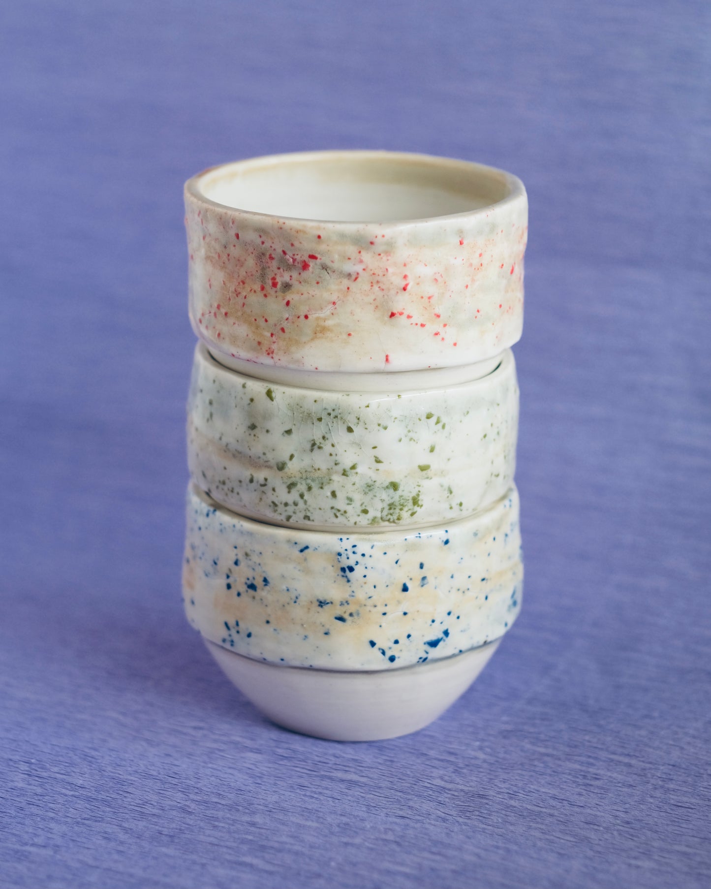 FURE MUG
