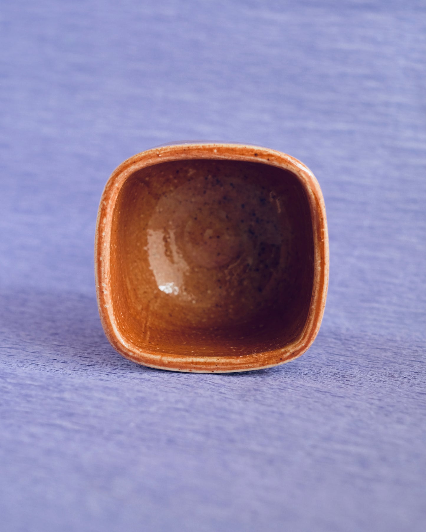 GORU MUG