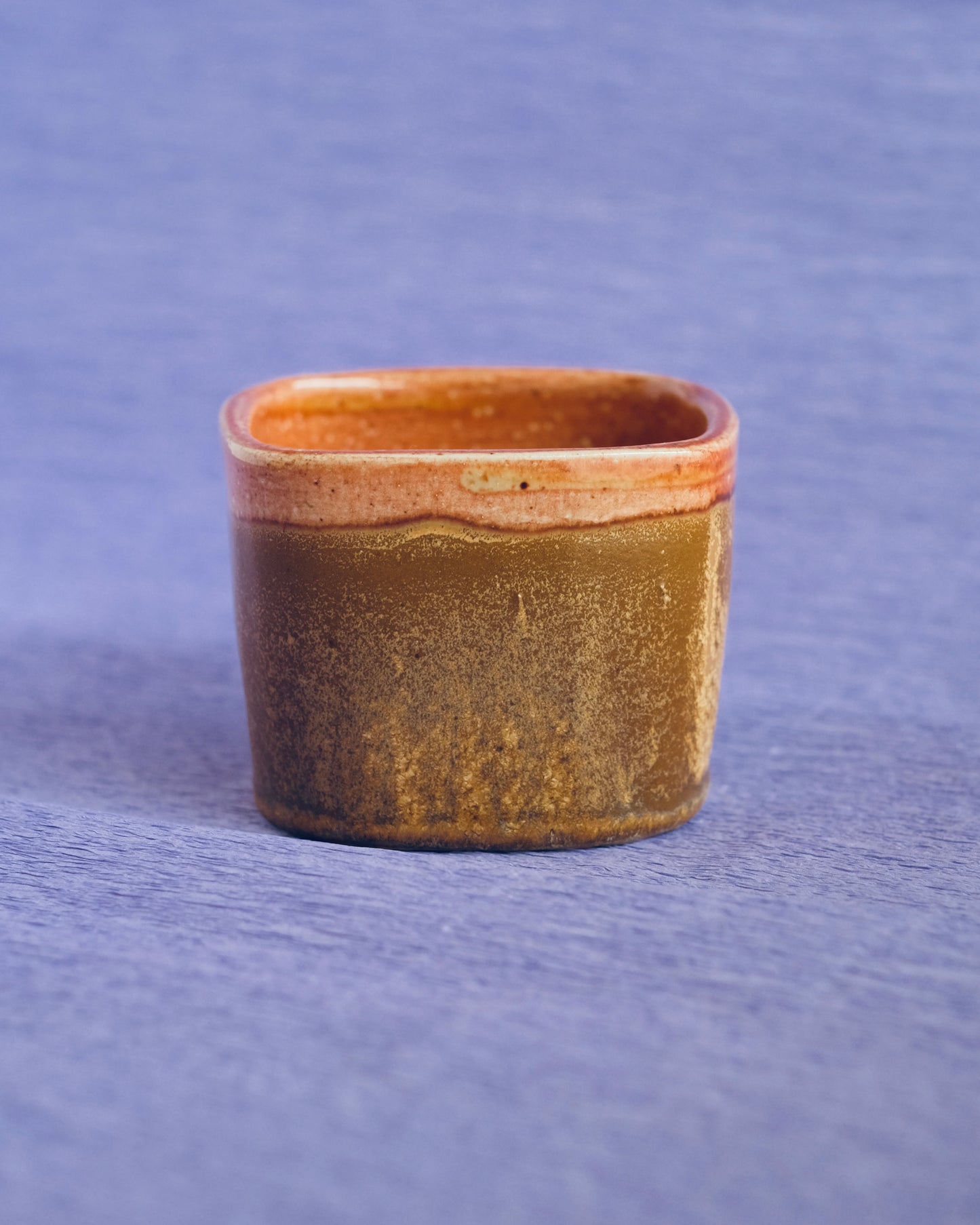GORU MUG