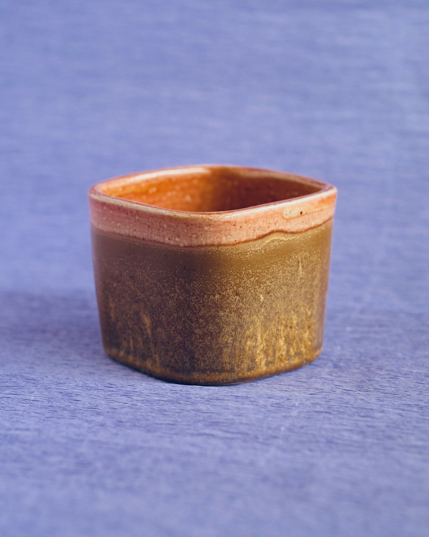GORU MUG