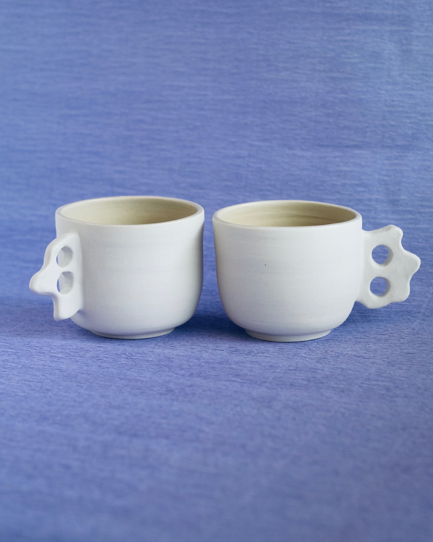 FINO MUG