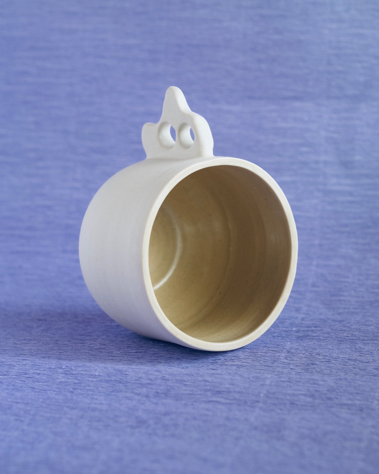 FINO MUG