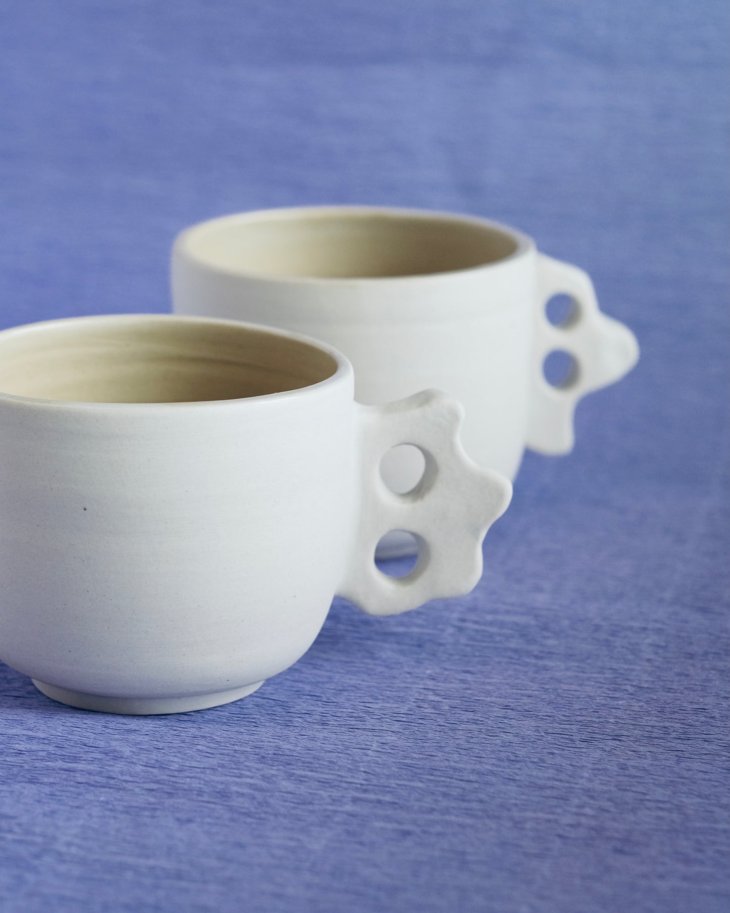 FINO MUG