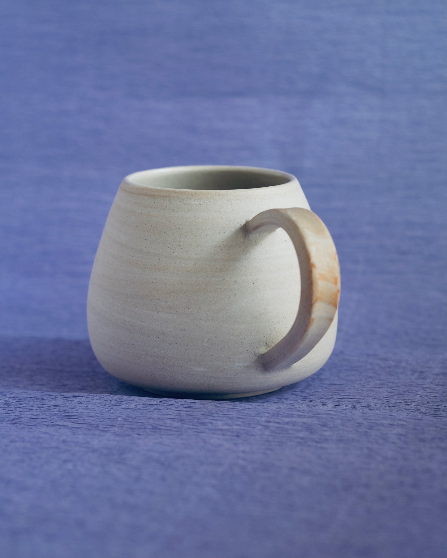 FUTO MUG
