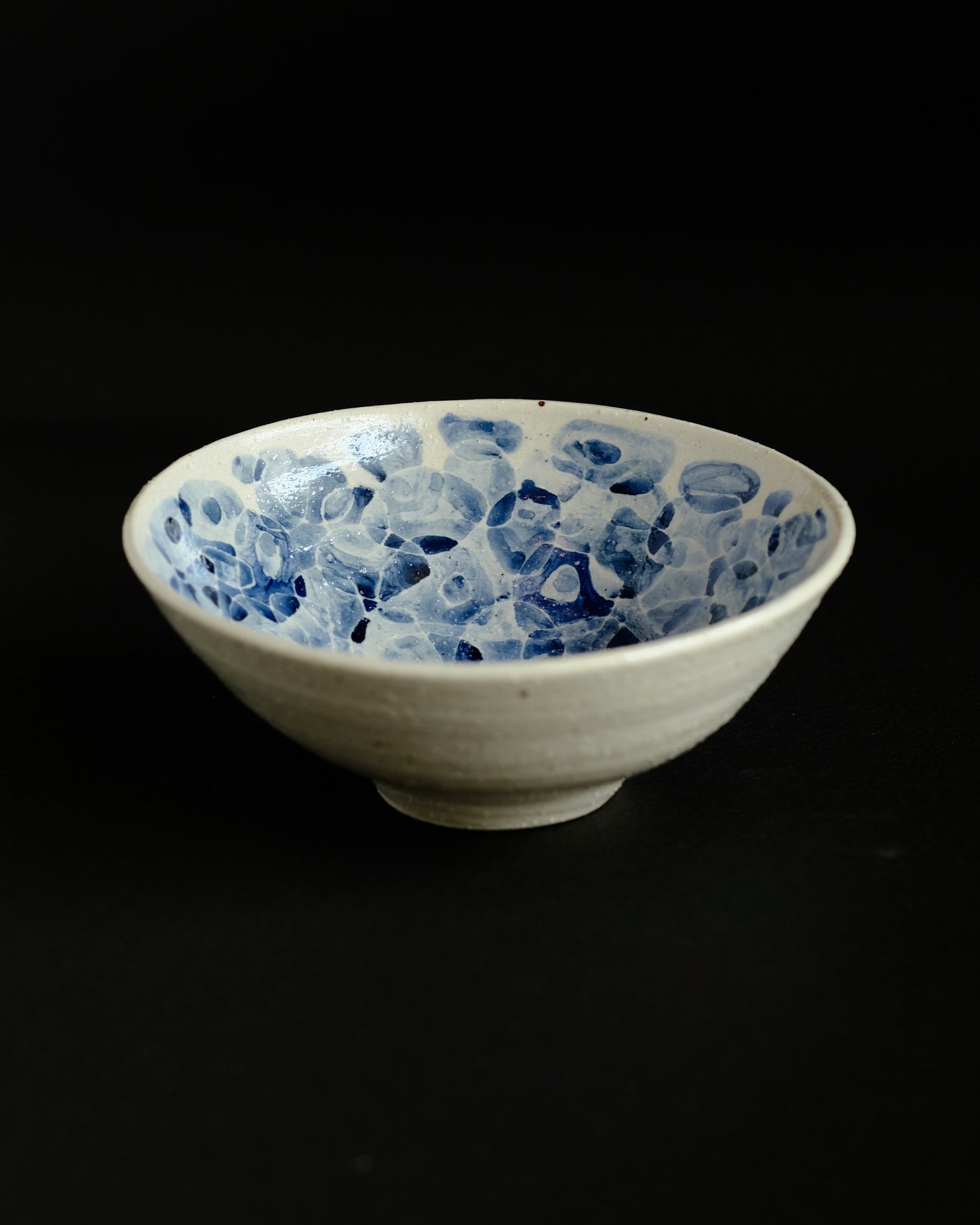 HAMON BOWL