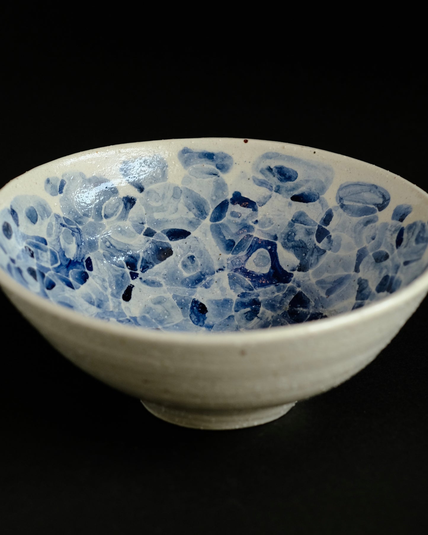 HAMON BOWL
