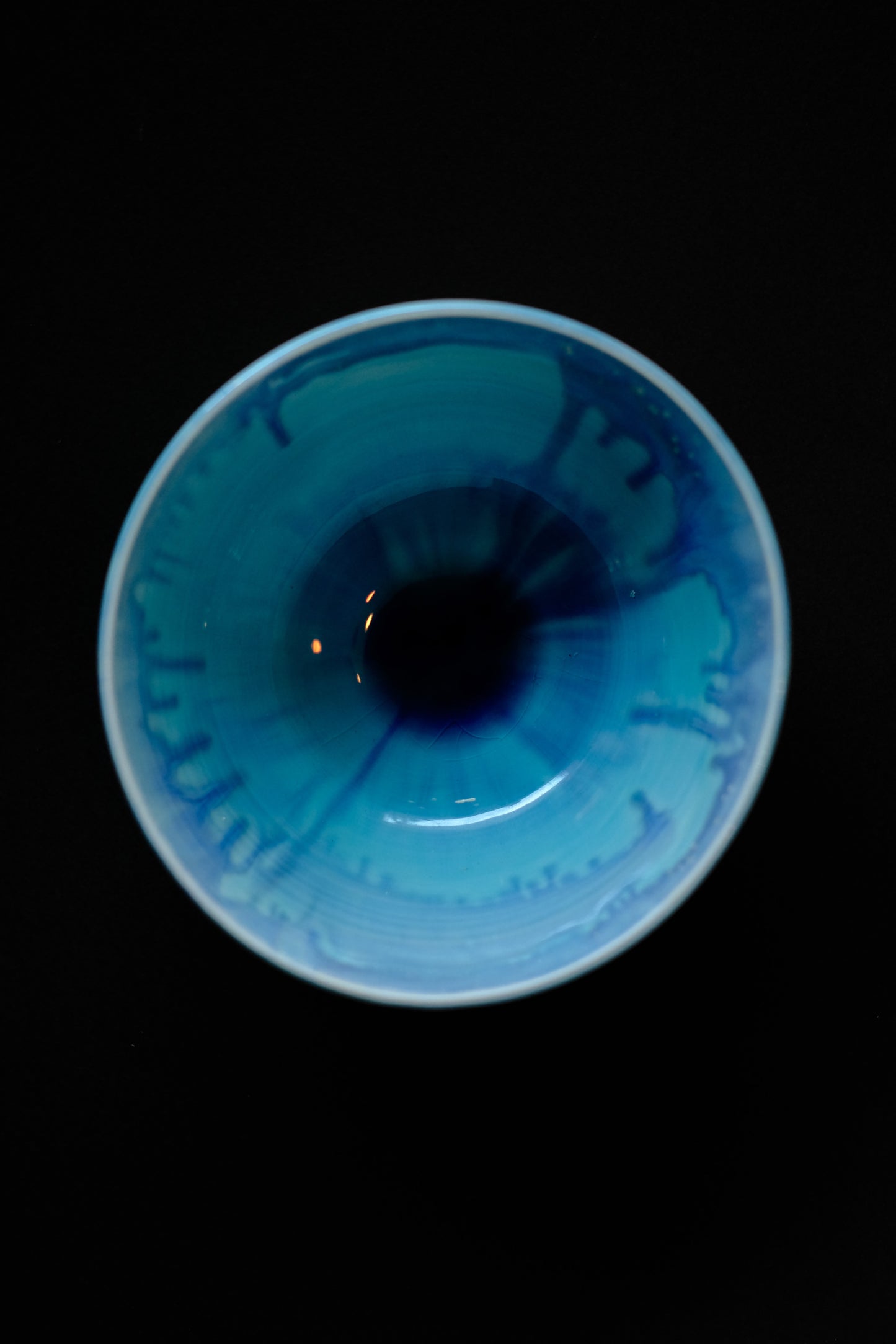 SHIBU BOWL