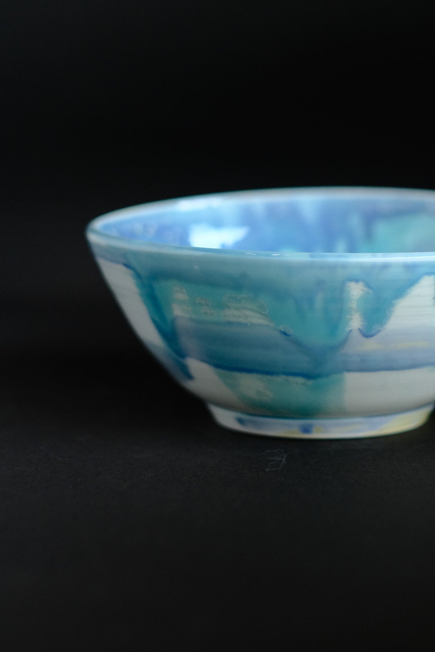 SHIBU BOWL