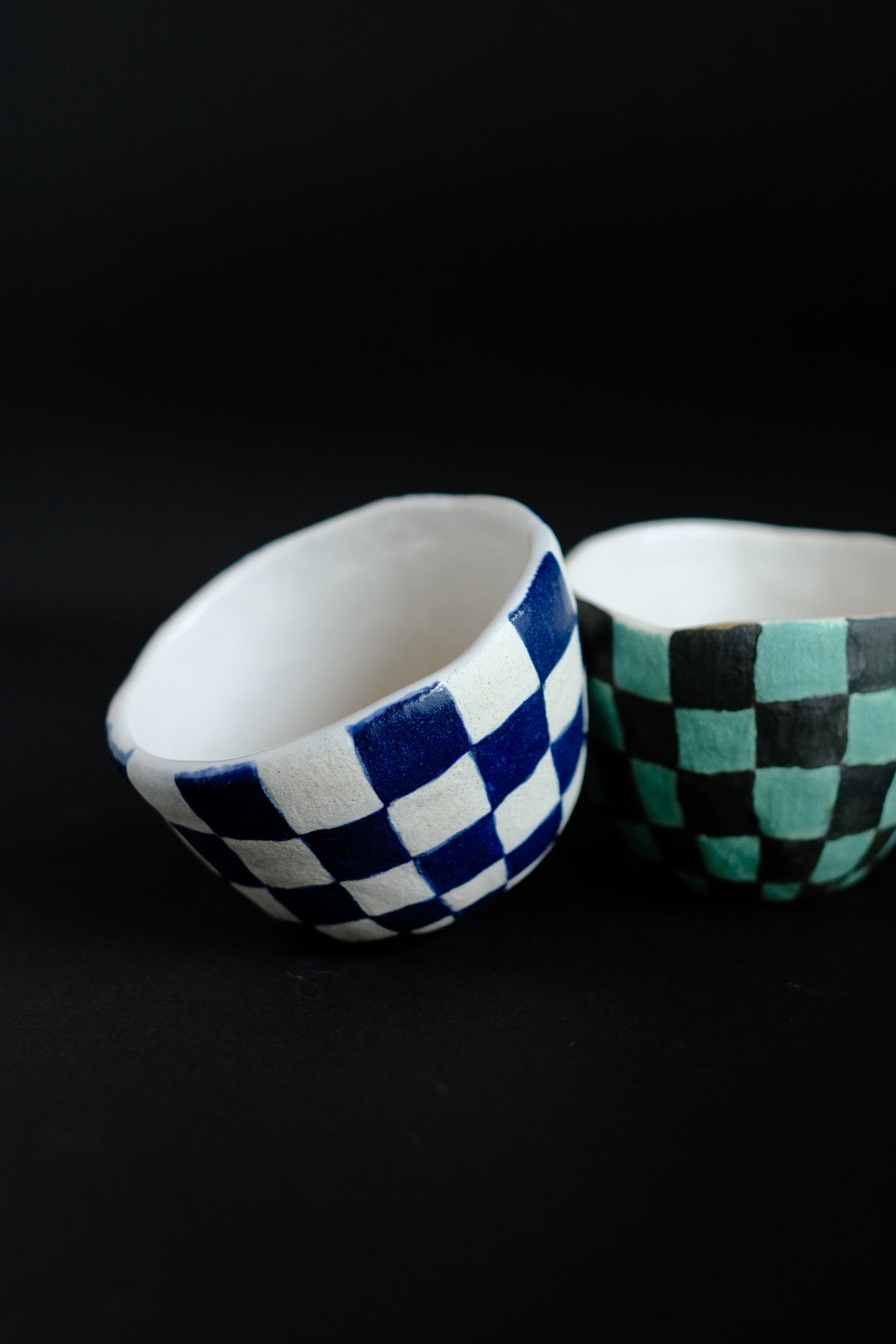 MIDORI MUG