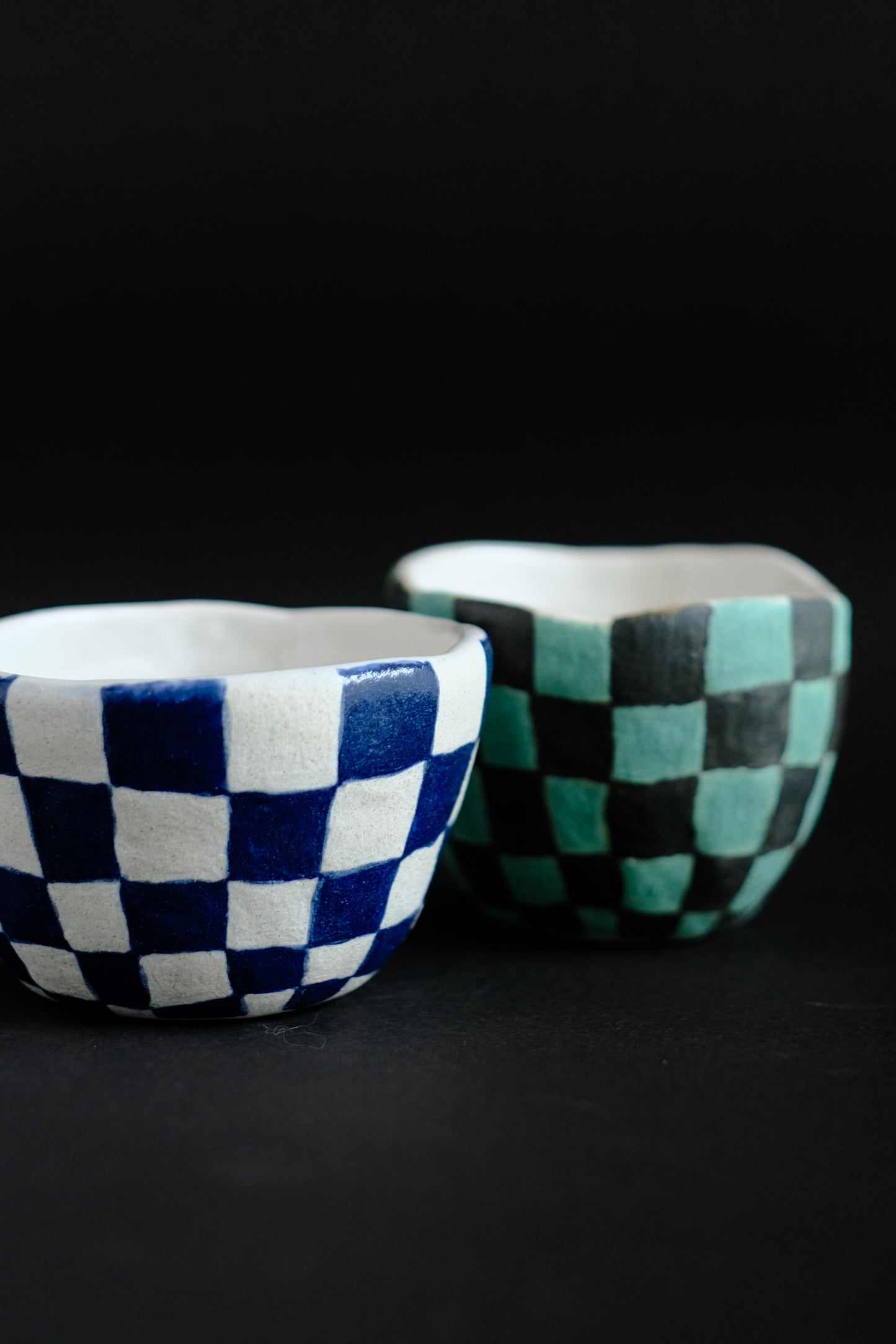 AZURU MUG