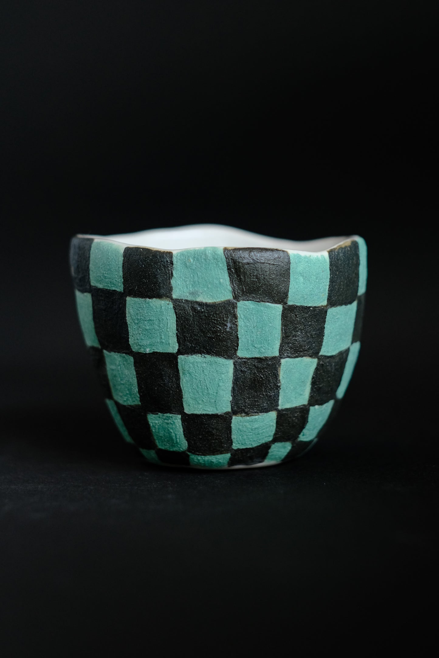 MIDORI MUG