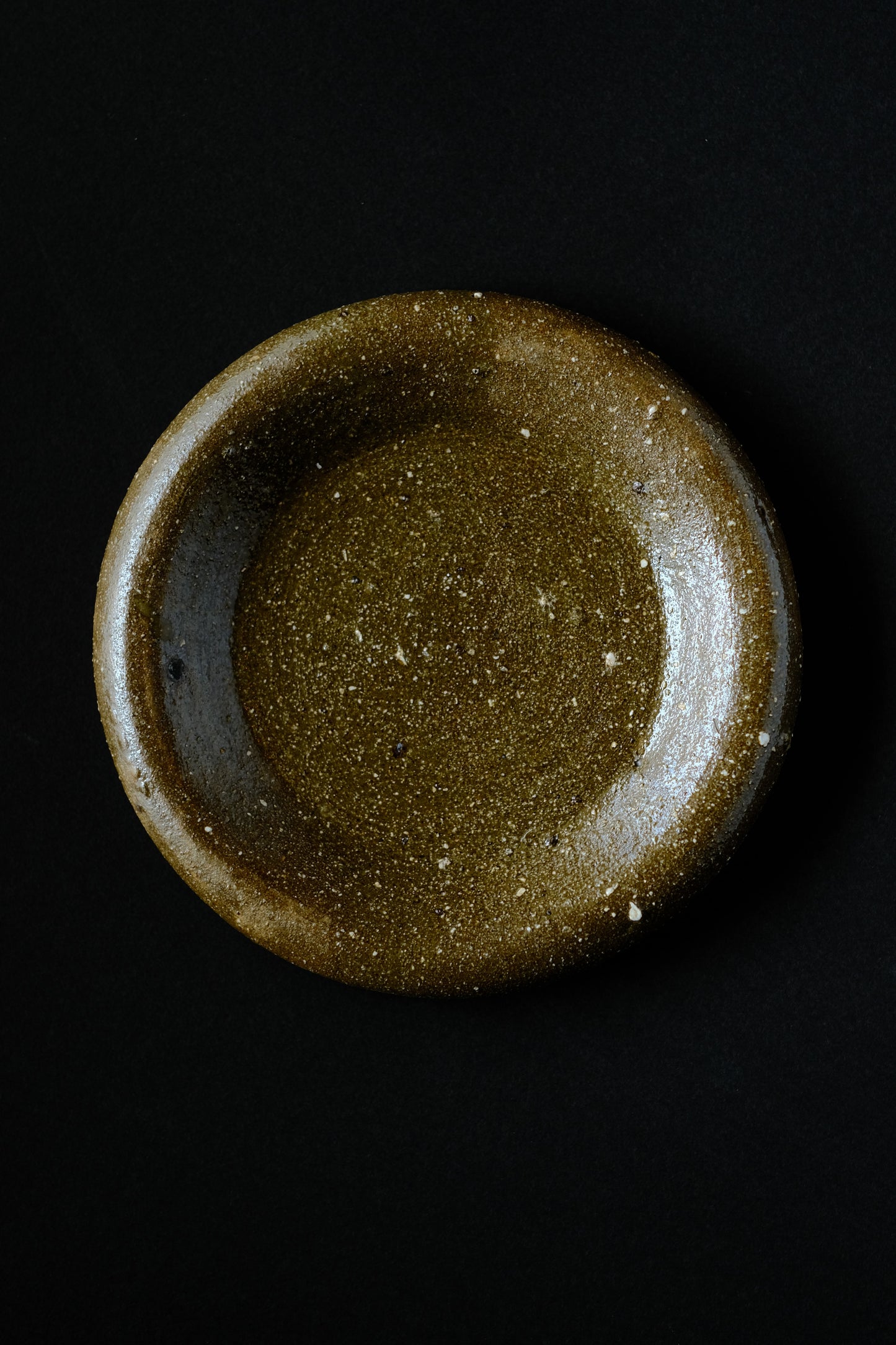 ENSO PLATE