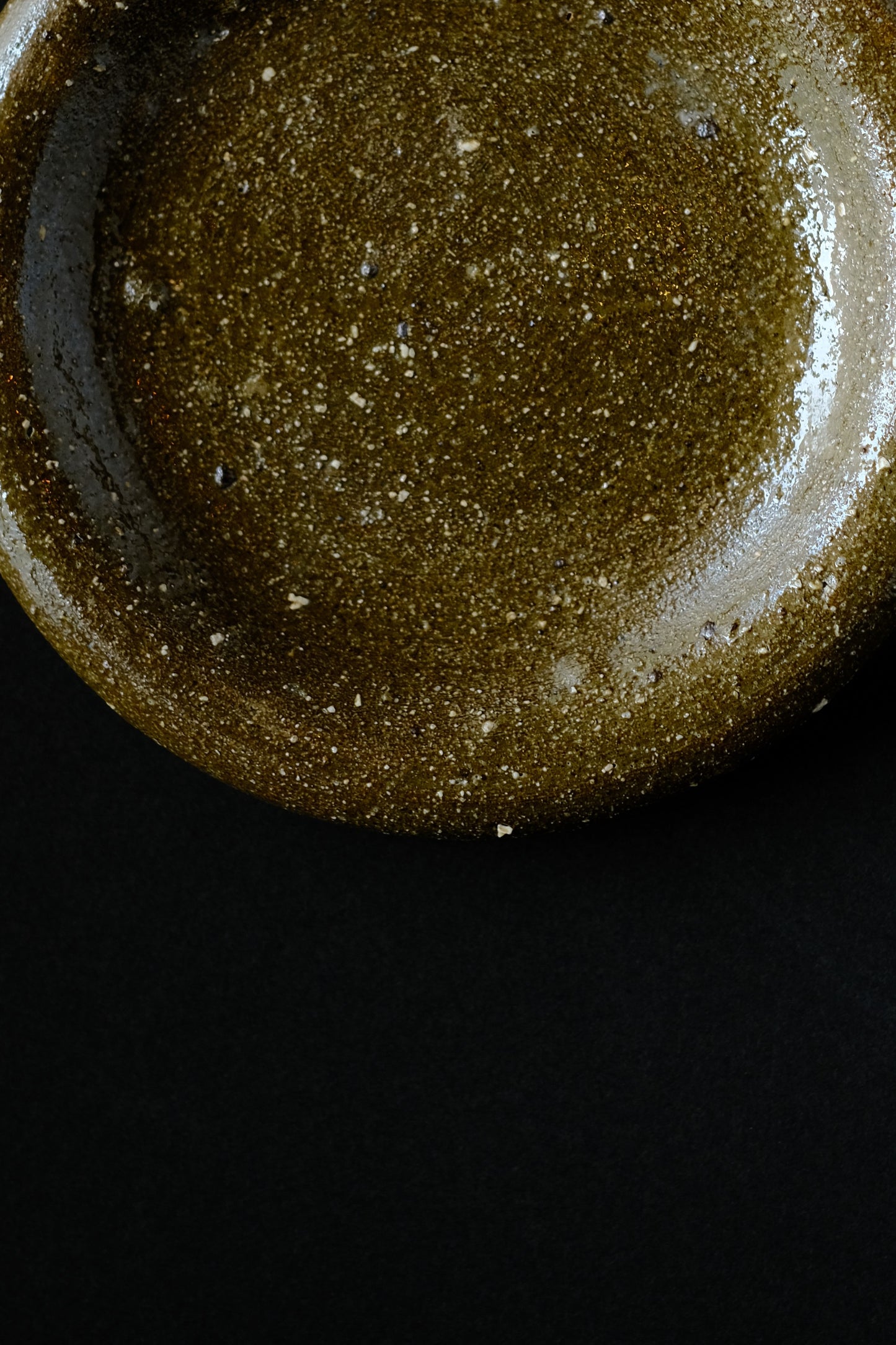 ENSO PLATE