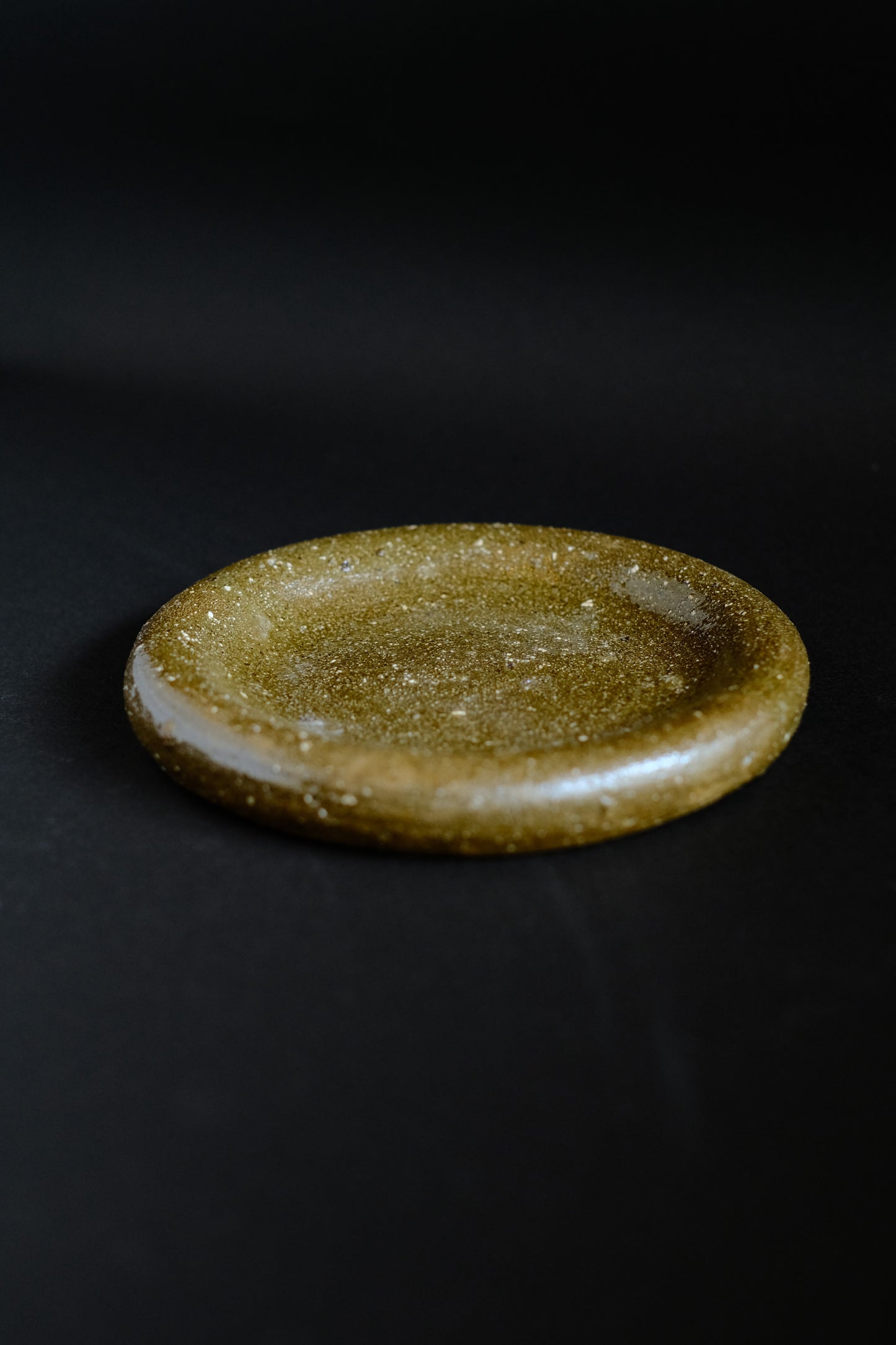 ENSO PLATE