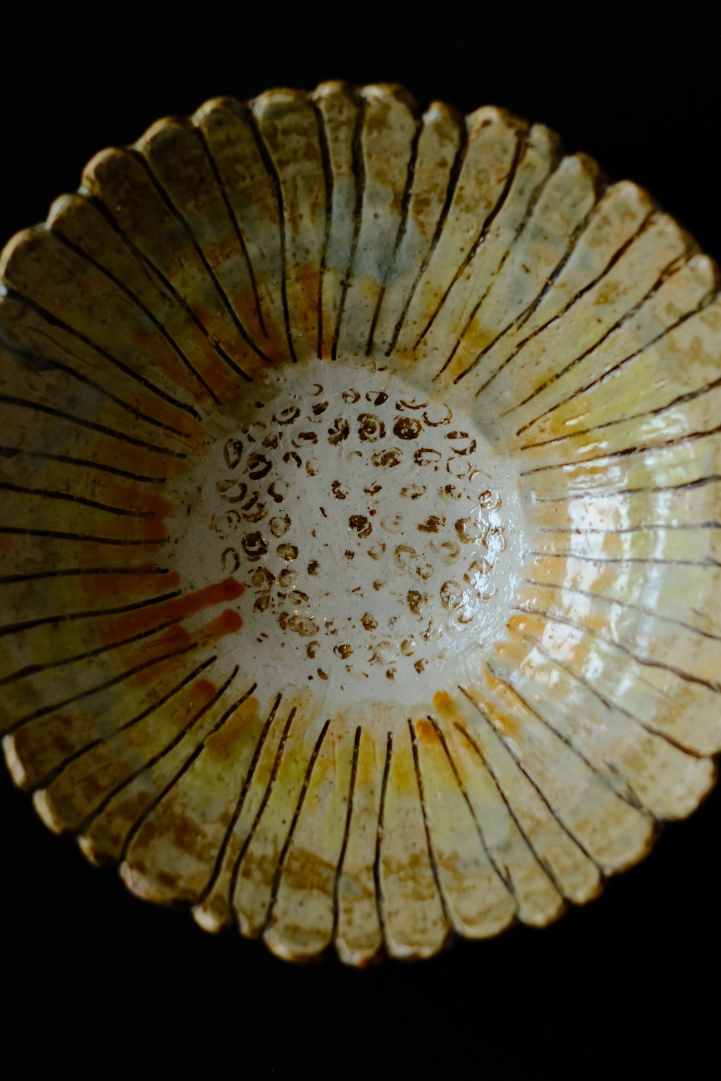 HIMAWARI BOWL
