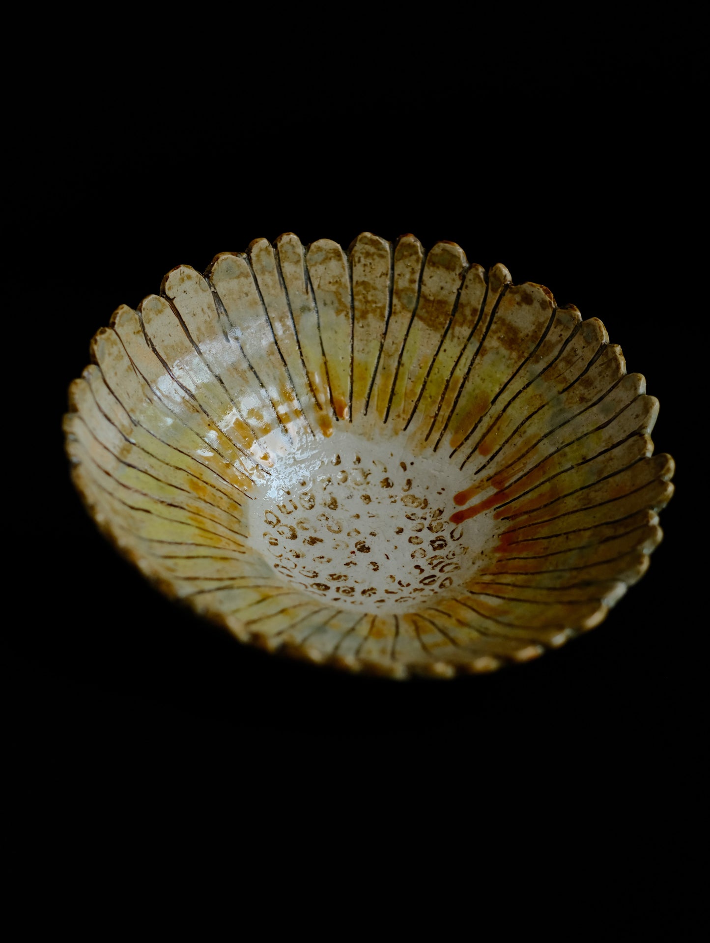HIMAWARI BOWL