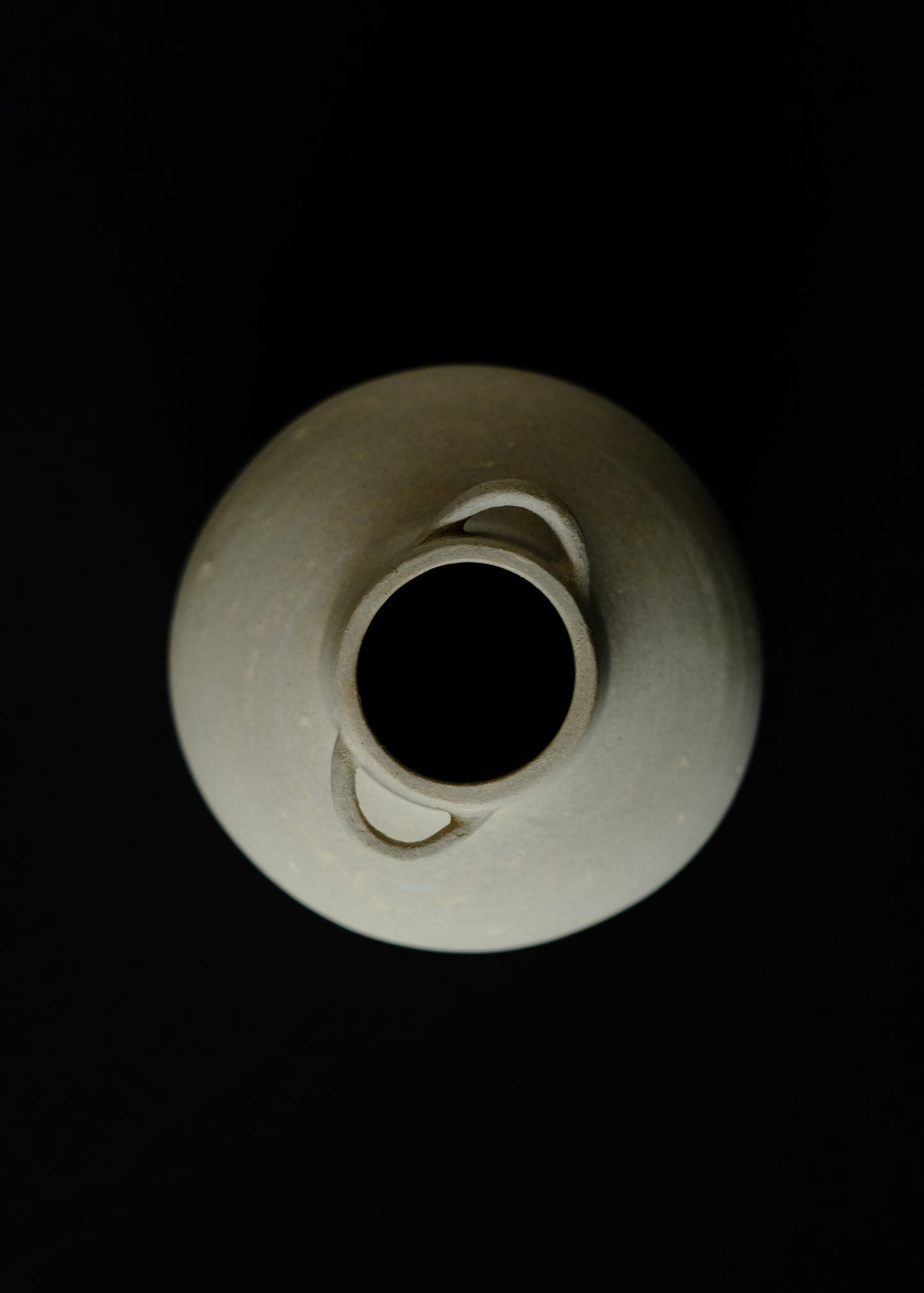 MIMI VASE
