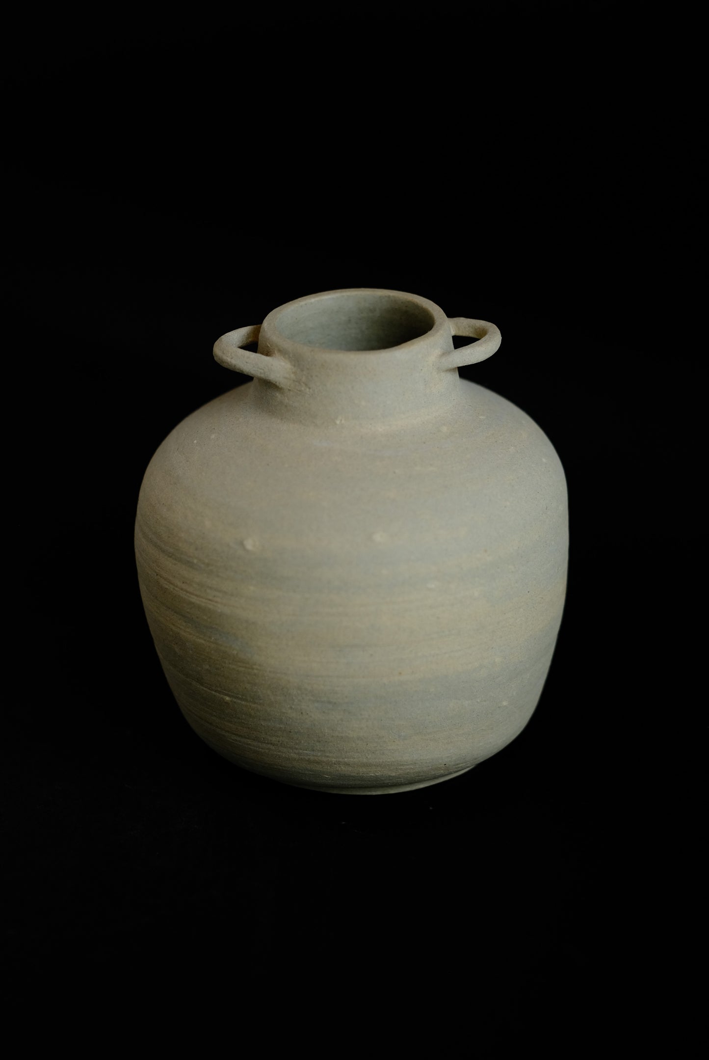 MIMI VASE