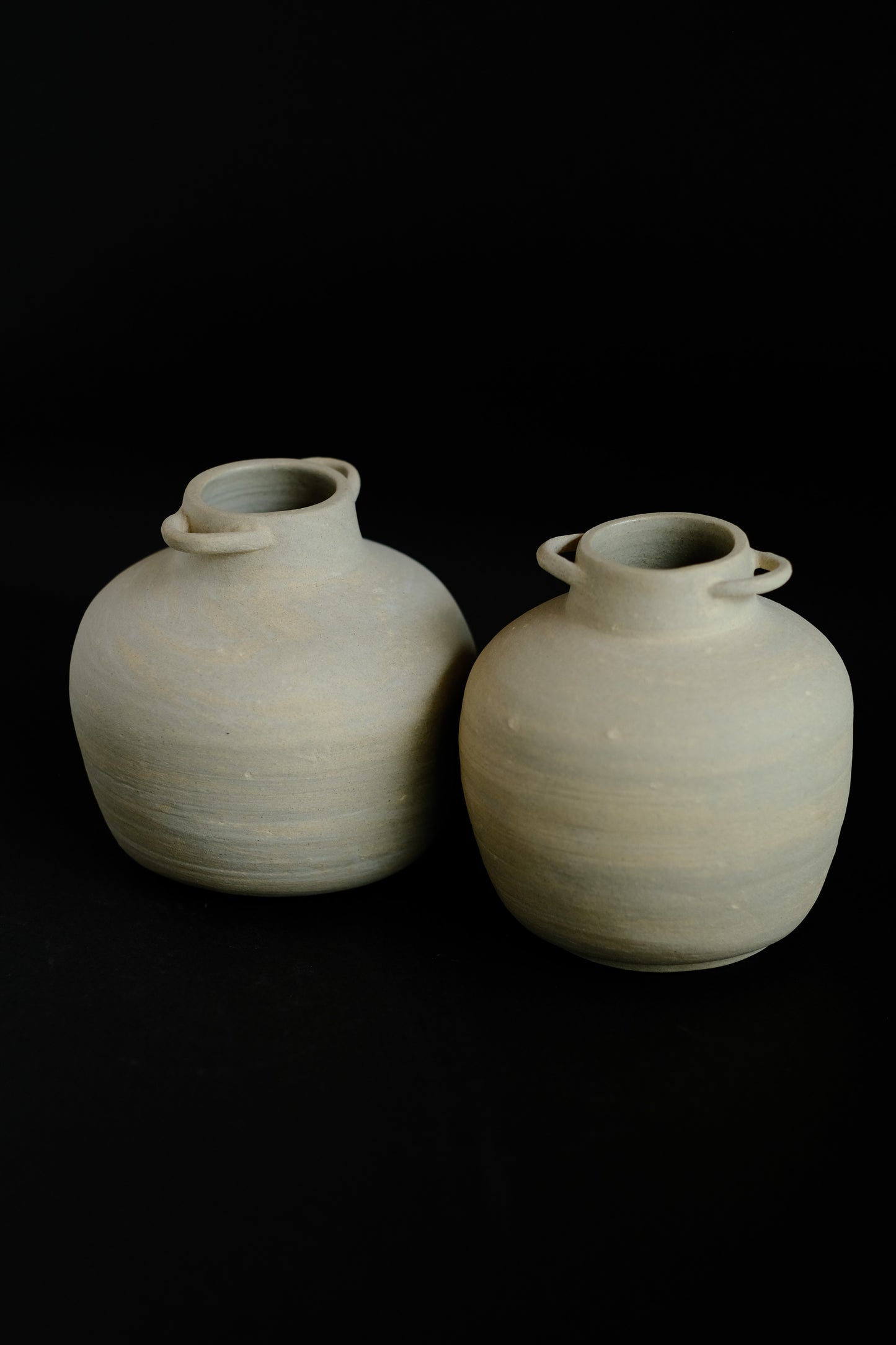 MIMI VASE