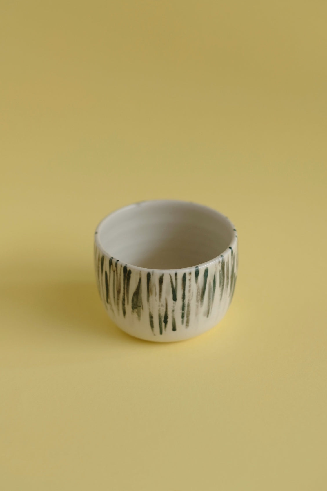 AOYAGI BOWL