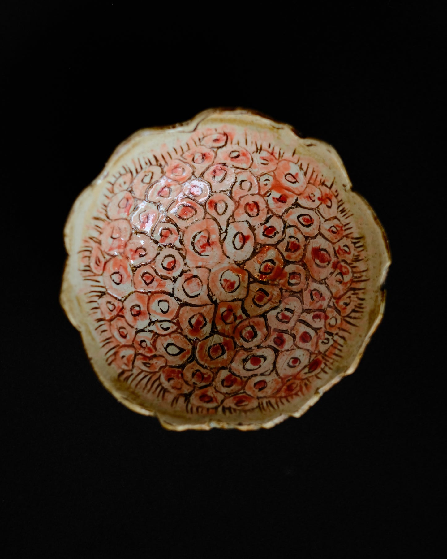 HASU BOWL