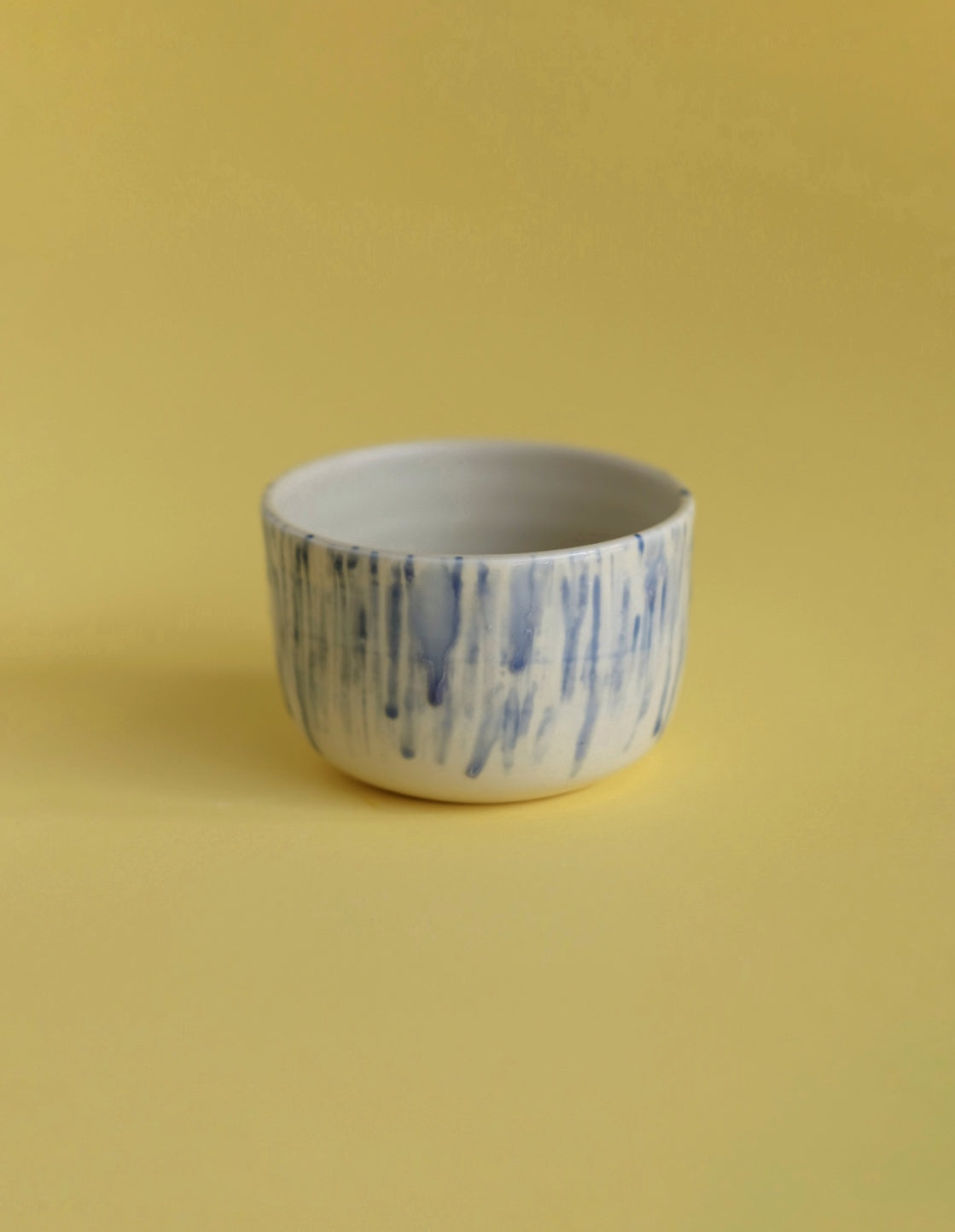 SOTEN BOWL