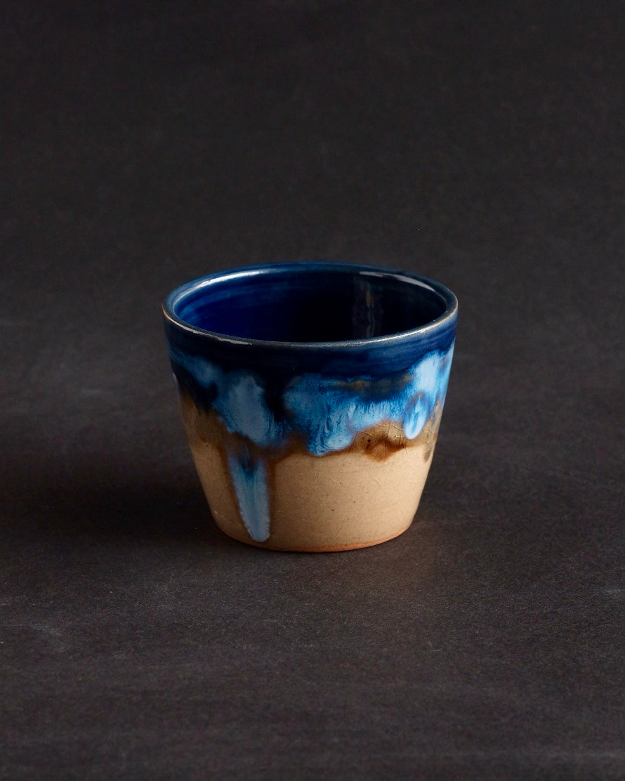 NAMIDA MUG