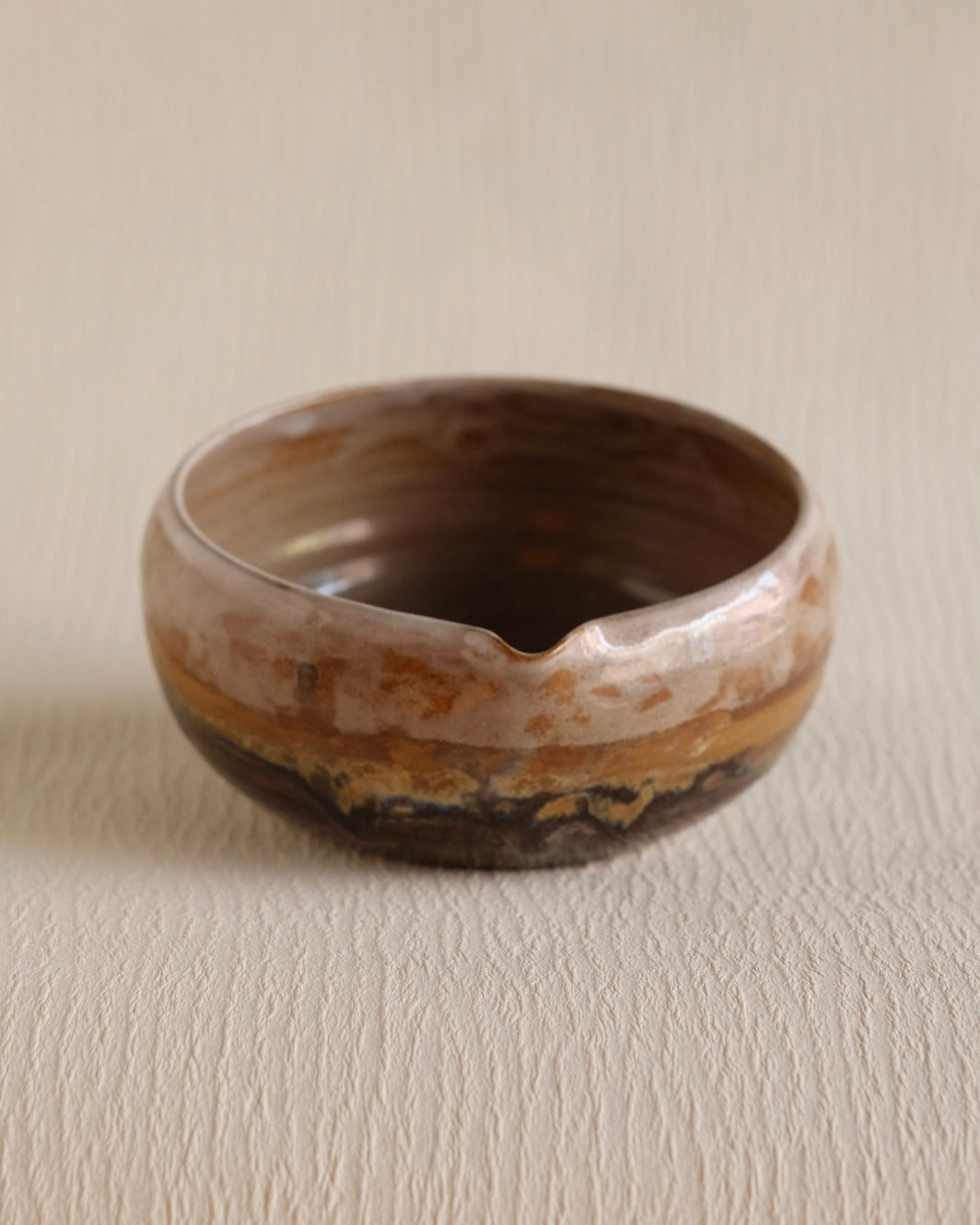 YAMIBANA POURER 07