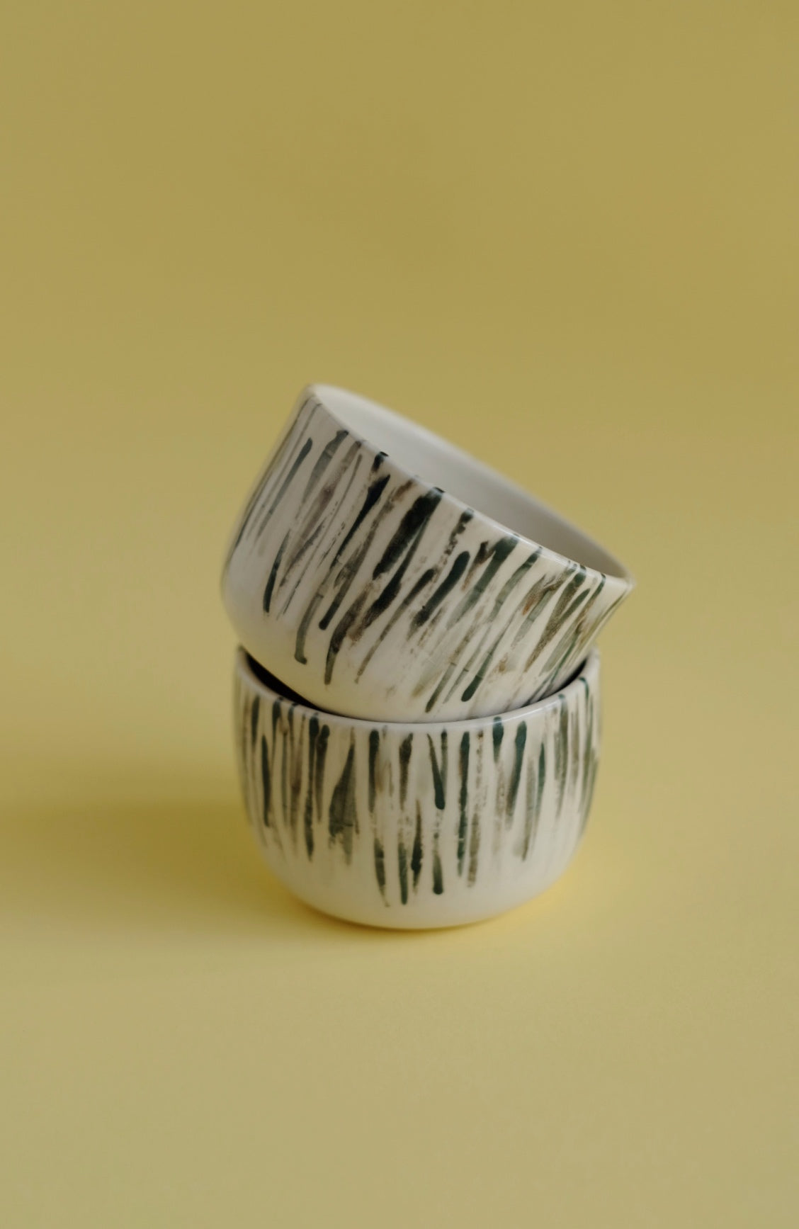 AOYAGI BOWL