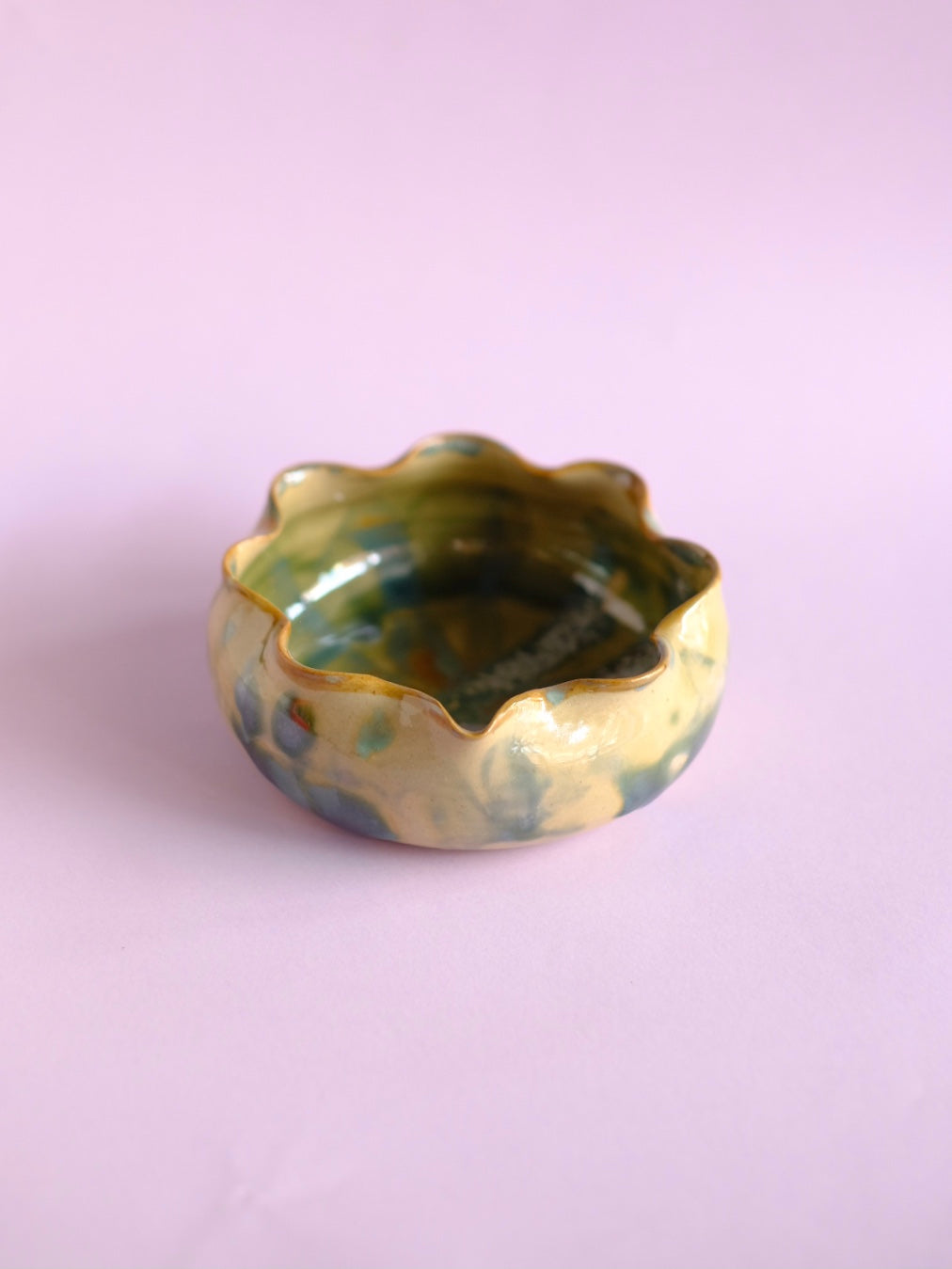 KONIWA POURER 03