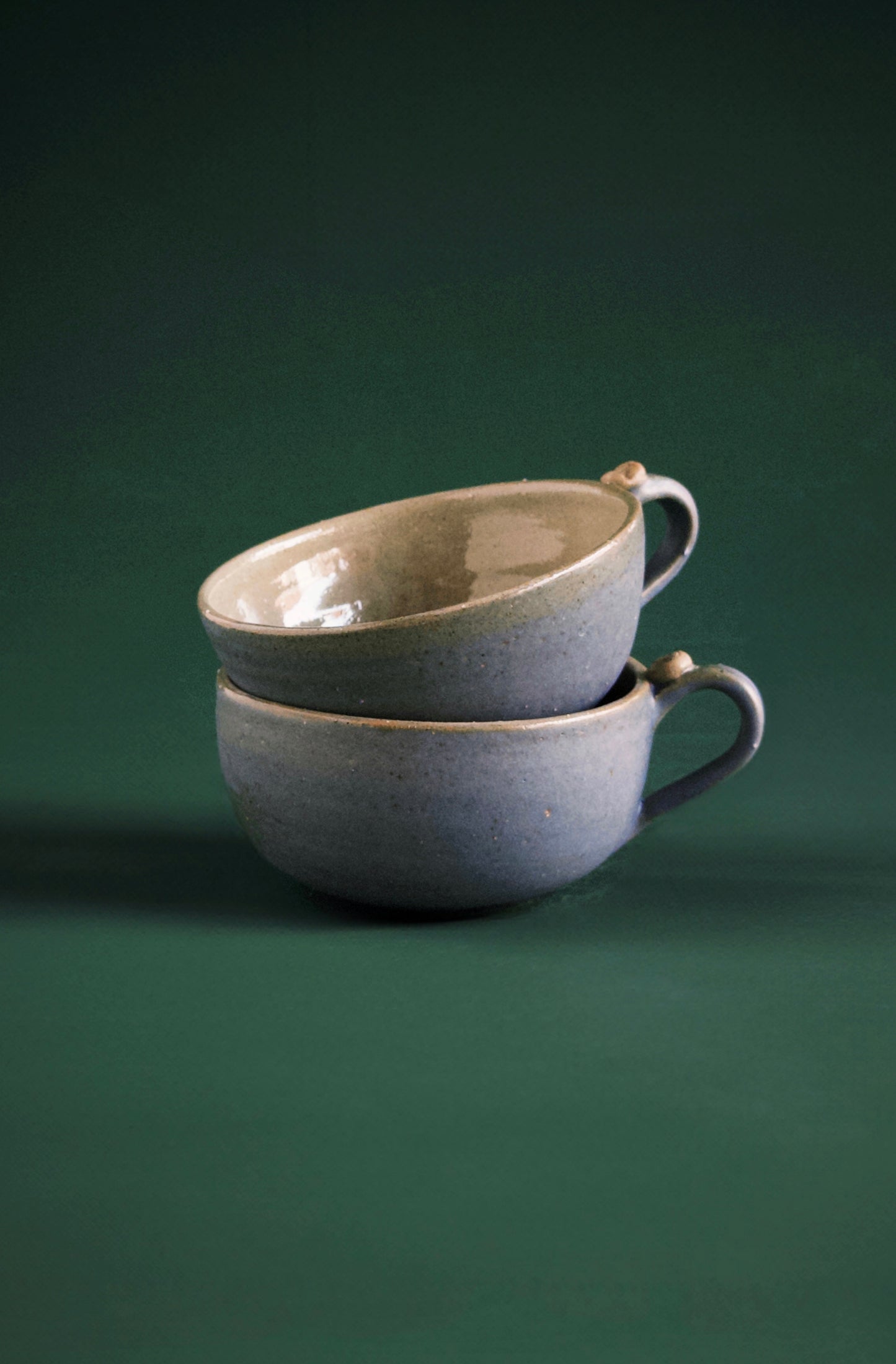 SANREI CUP