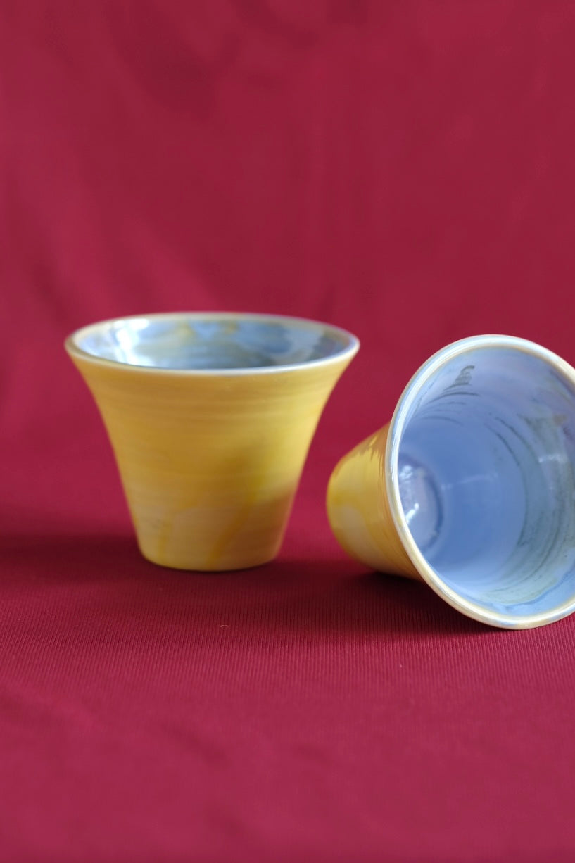 KONJIKI MUG