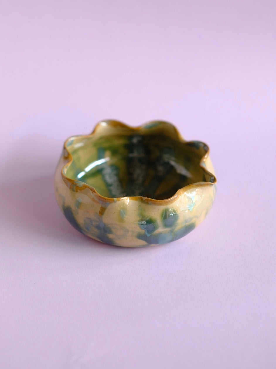 KONIWA POURER 03