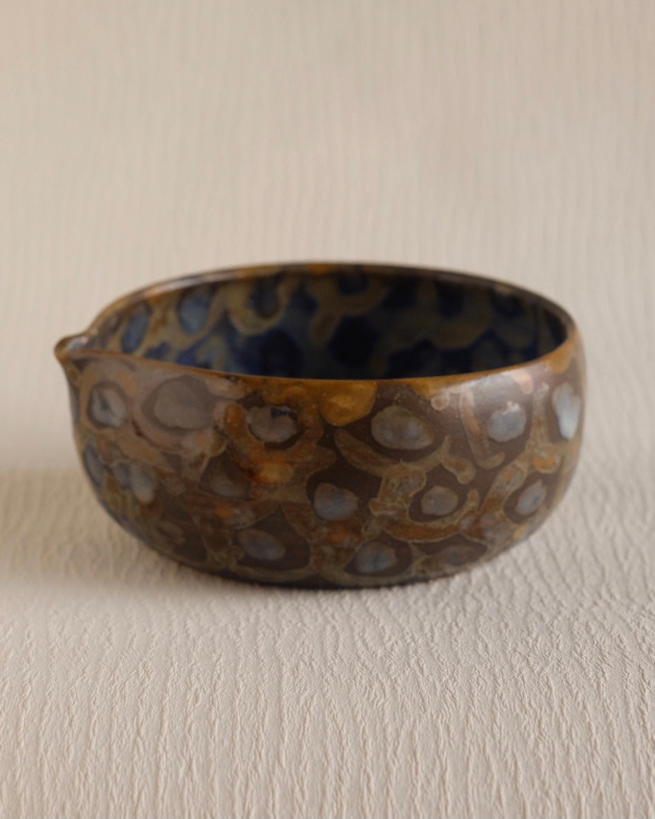 YAMIBANA POURER 06