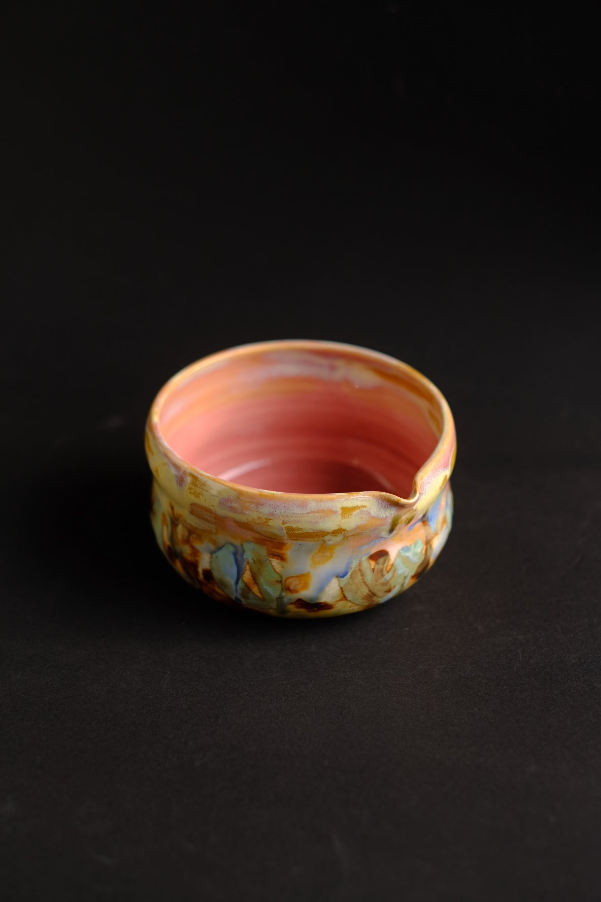 FURIN POURER 02