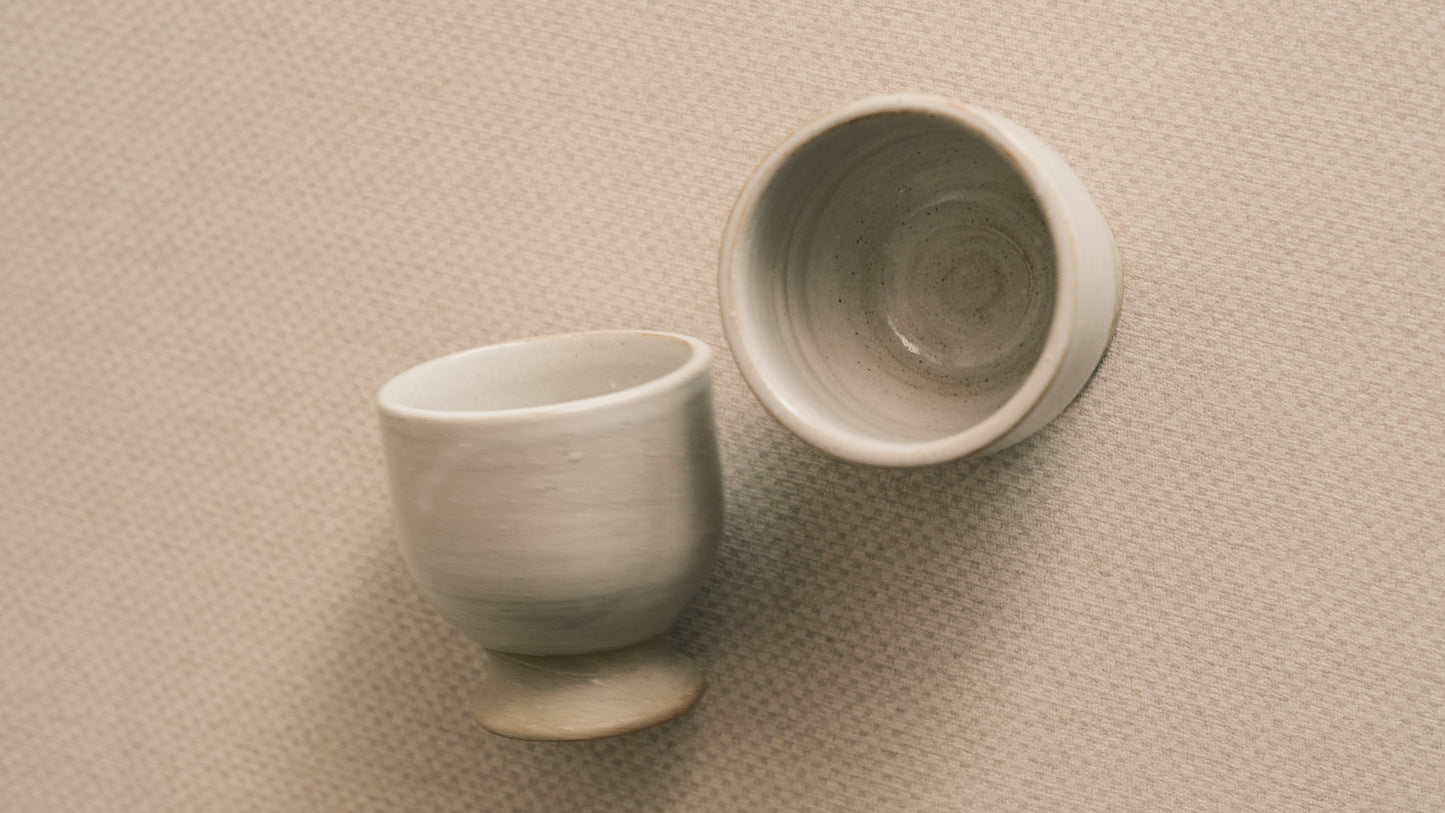 DAIZA MUG