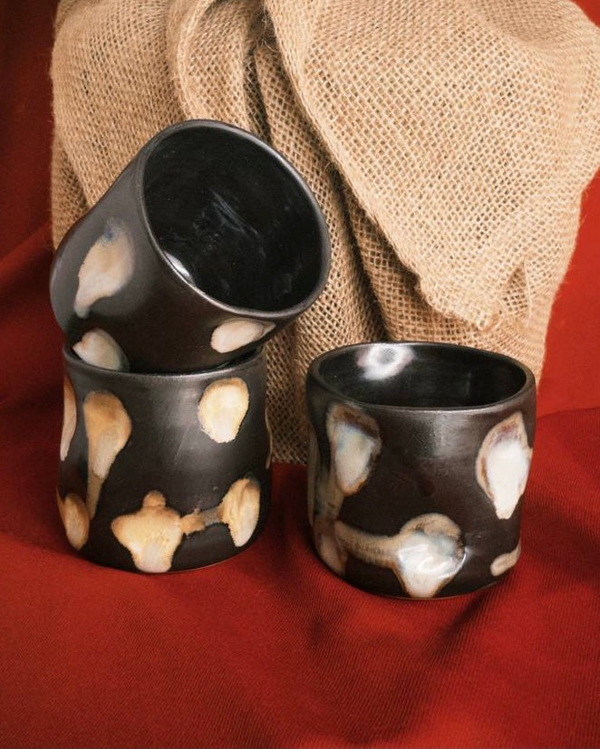KUMO MUG